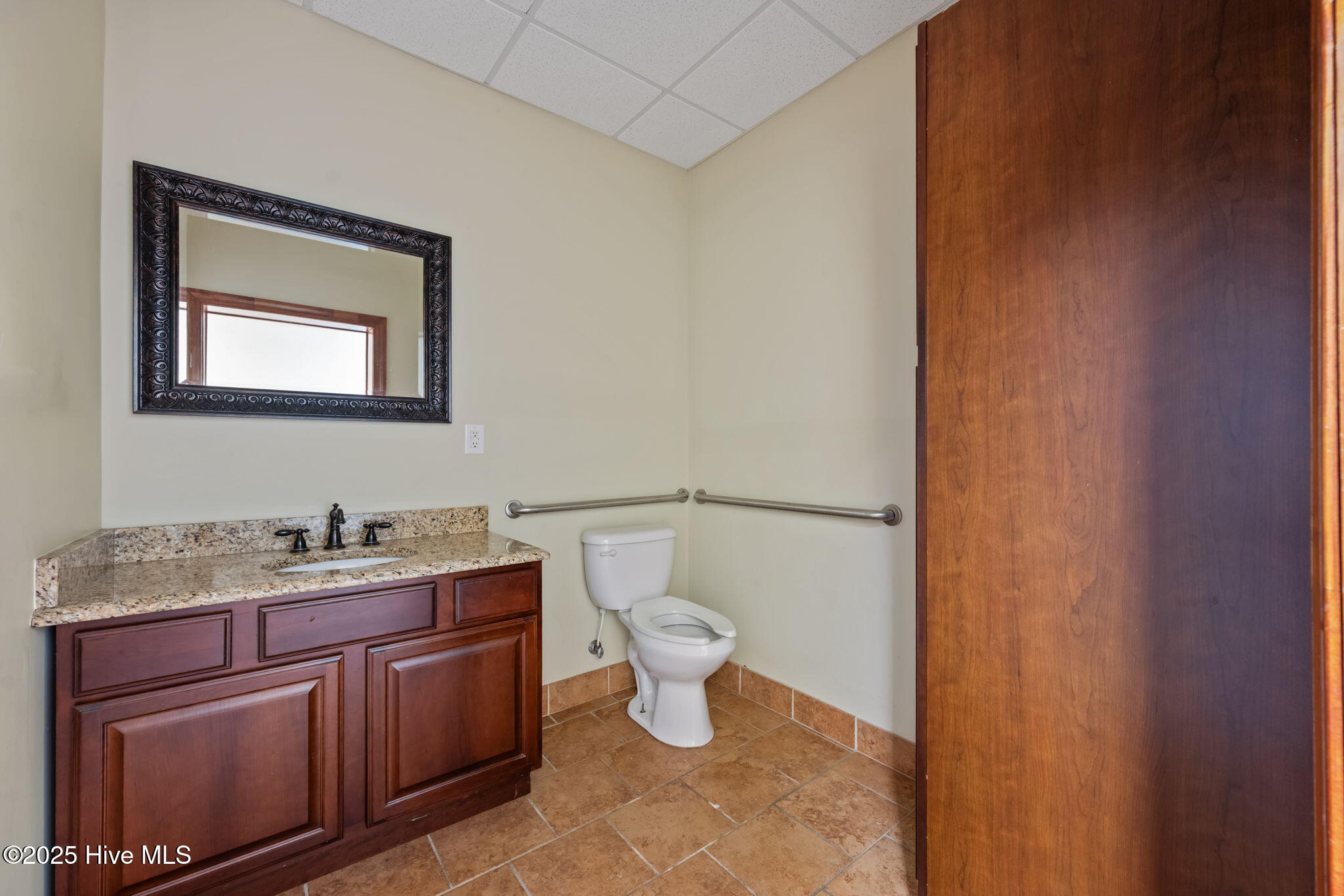 441 Kinston Highway Property Photo 14