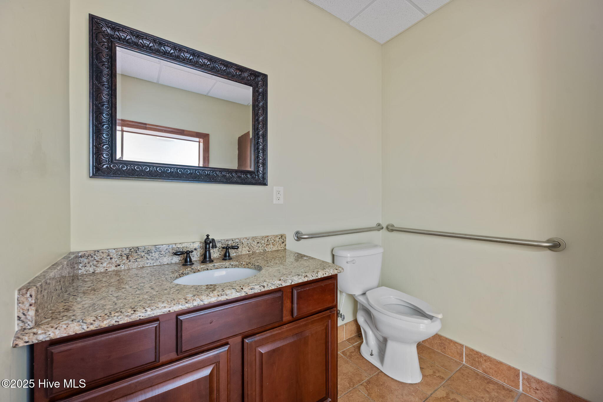 441 Kinston Highway Property Photo 15