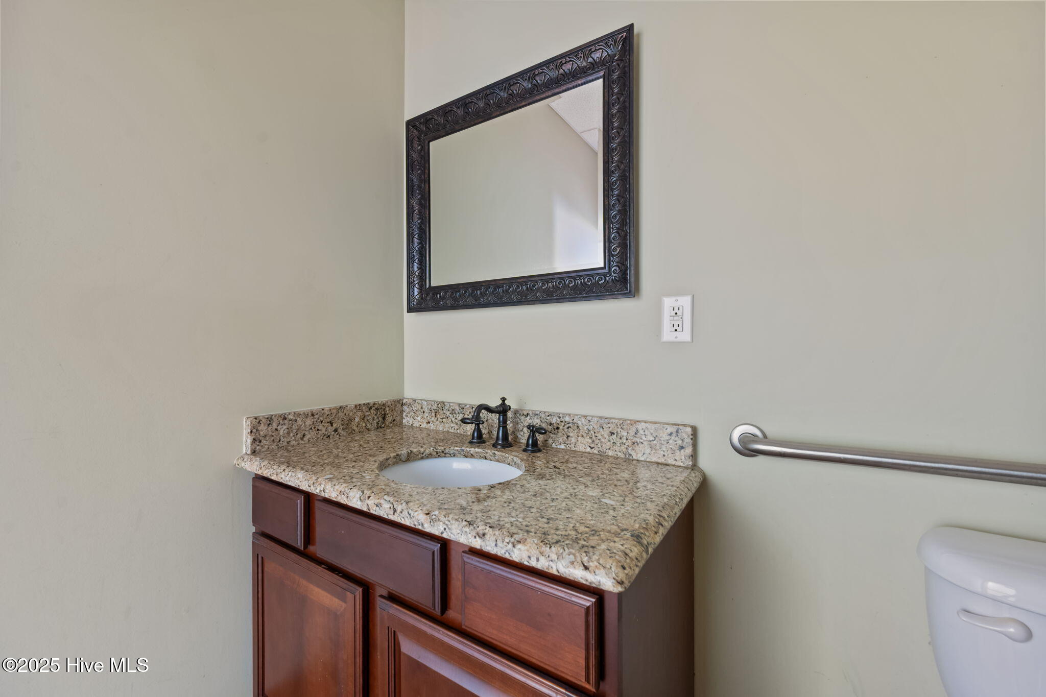 441 Kinston Highway Property Photo 16