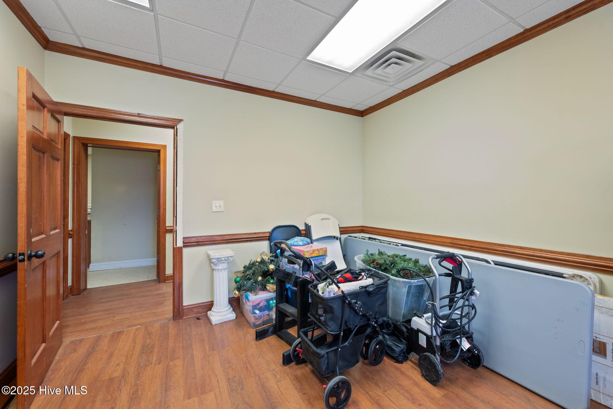 441 Kinston Highway Property Photo 18