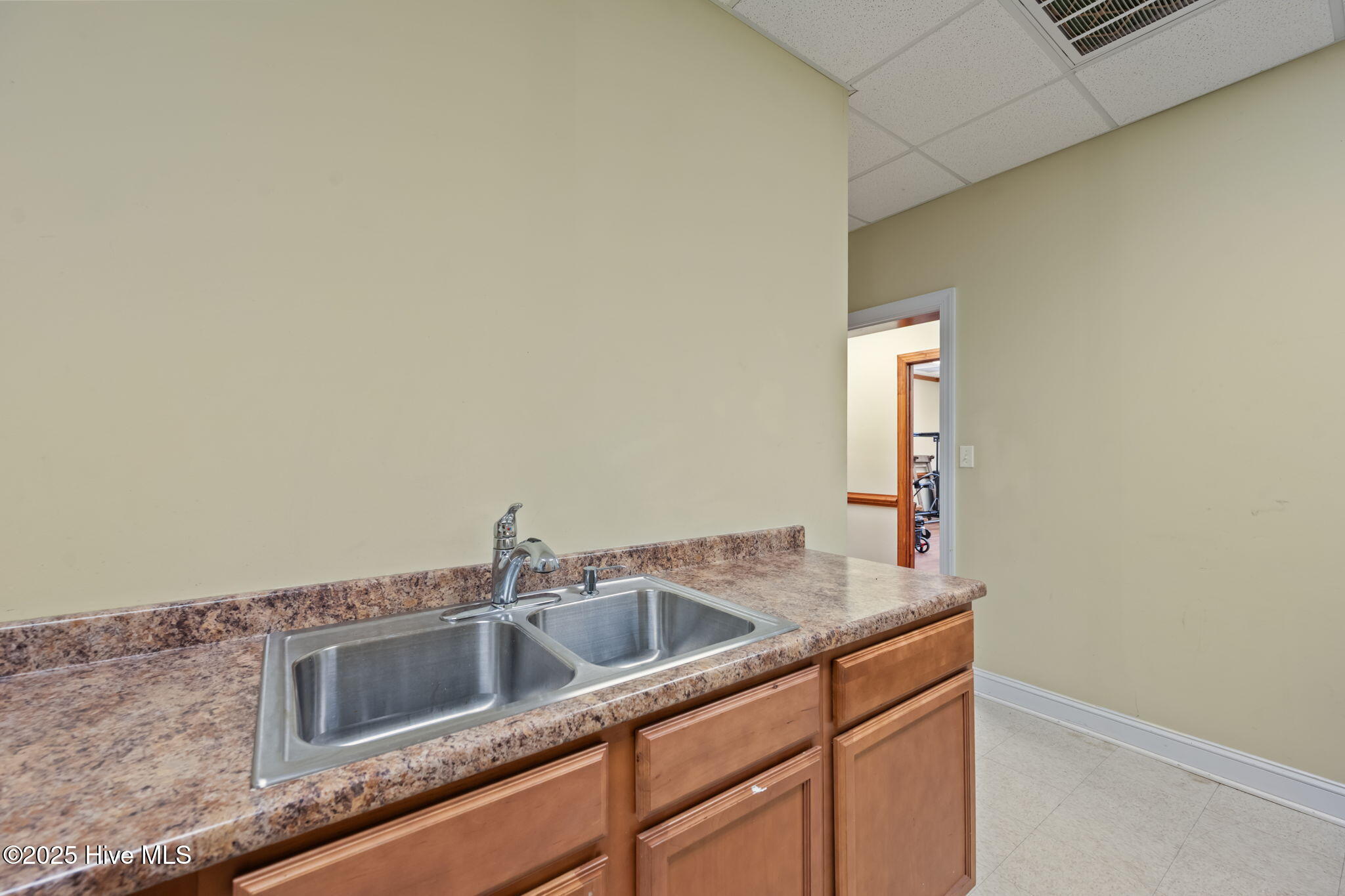 441 Kinston Highway Property Photo 21