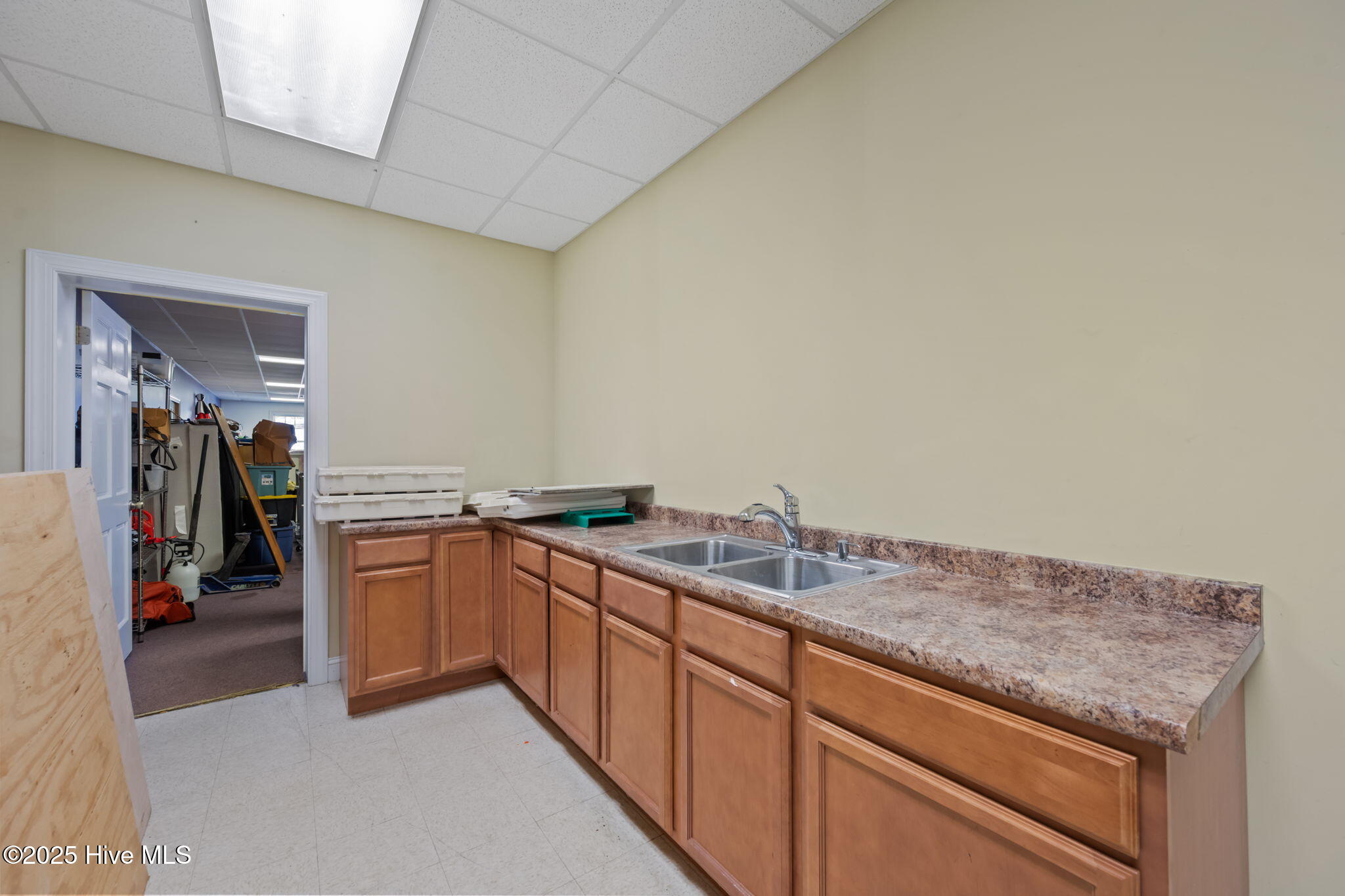 441 Kinston Highway Property Photo 22