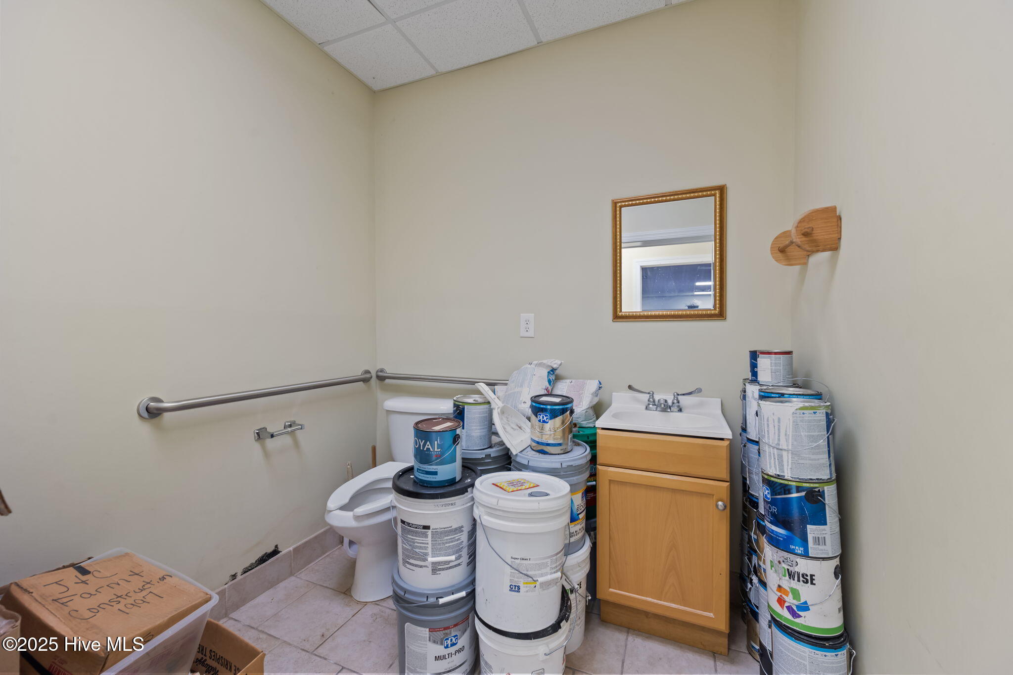 441 Kinston Highway Property Photo 28
