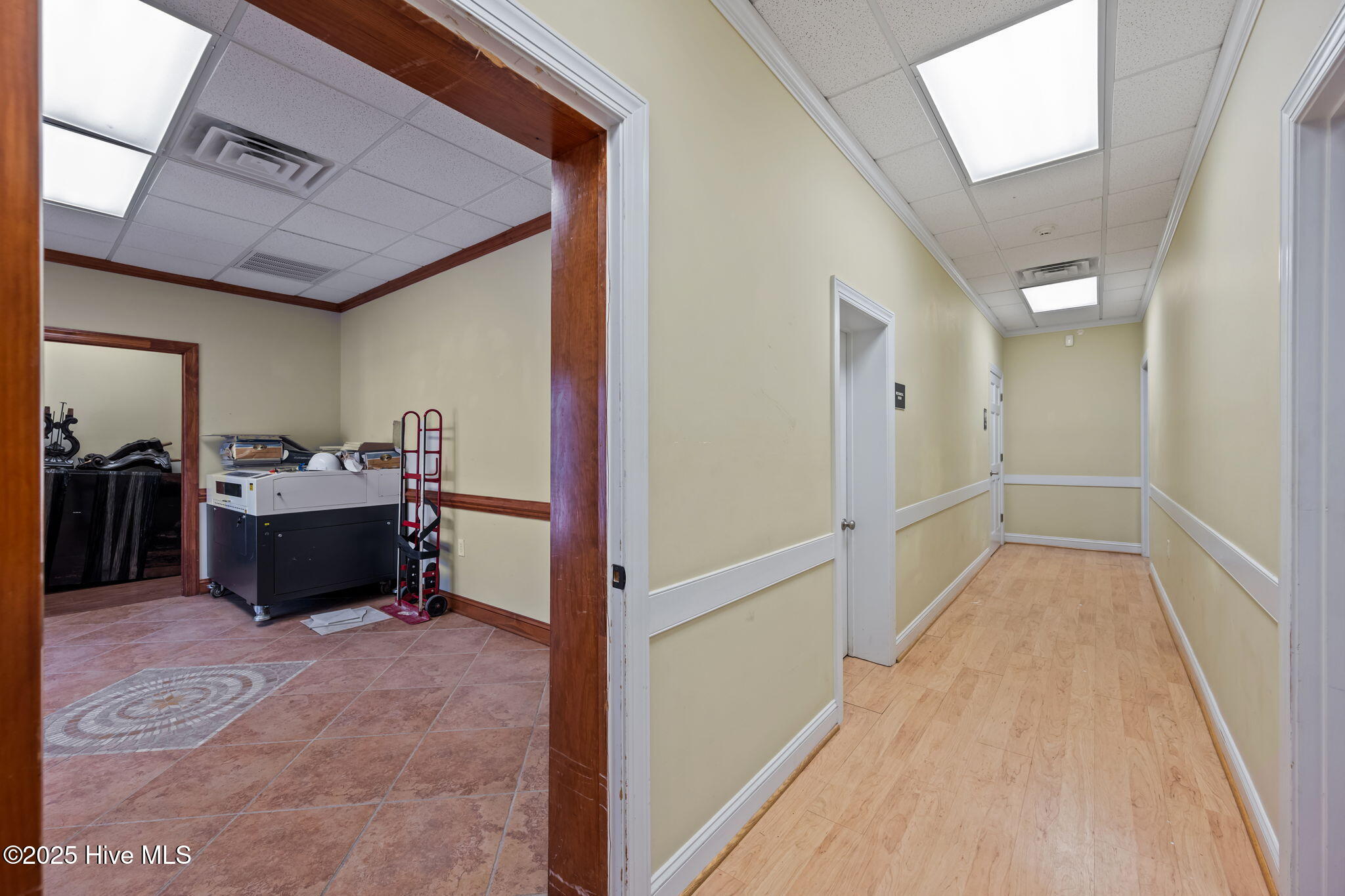 441 Kinston Highway Property Photo 31