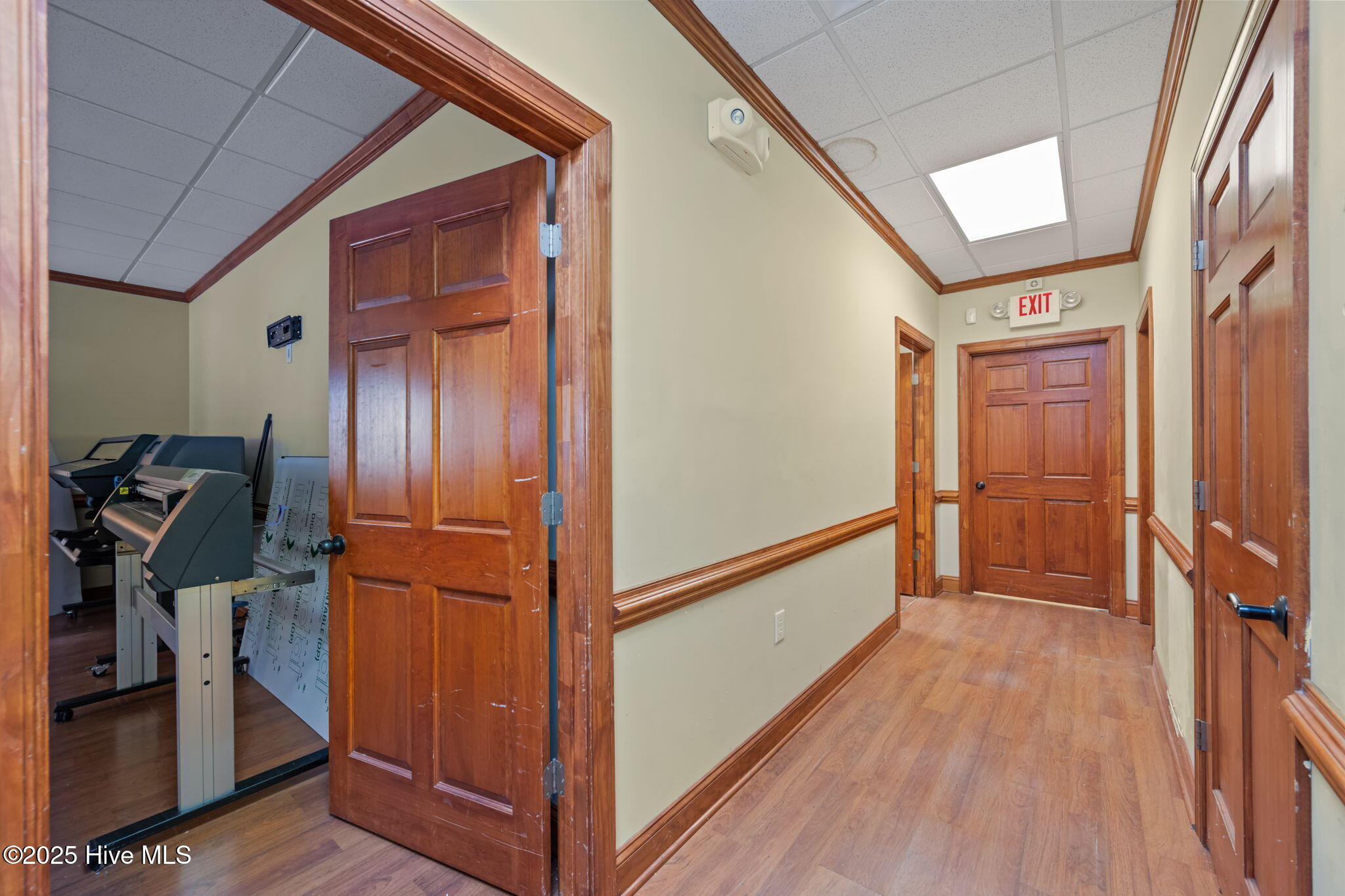 441 Kinston Highway Property Photo 34