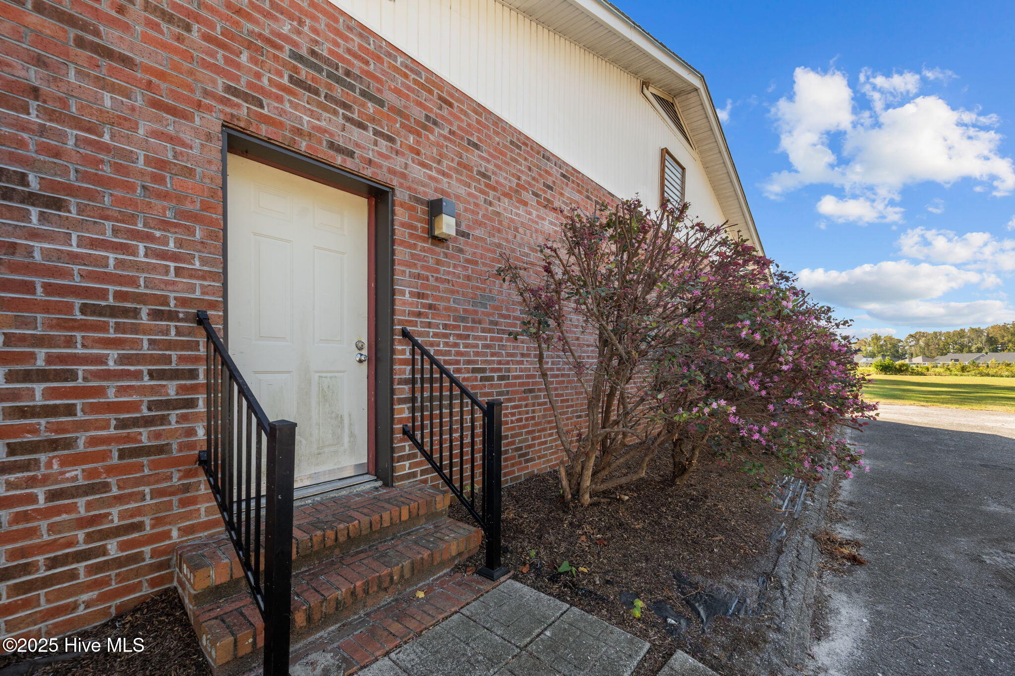 441 Kinston Highway Property Photo 35