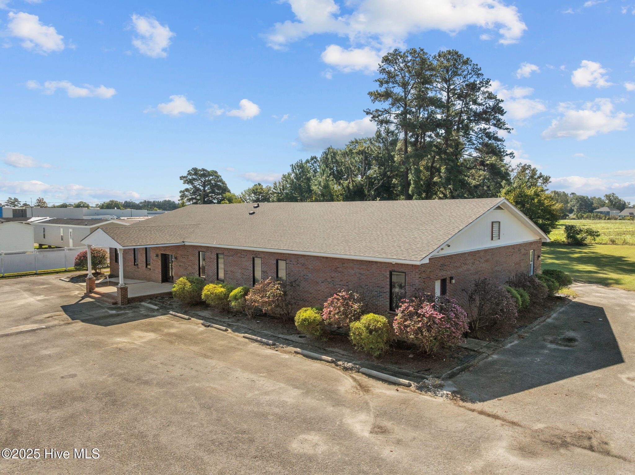 441 Kinston Highway Property Photo 38