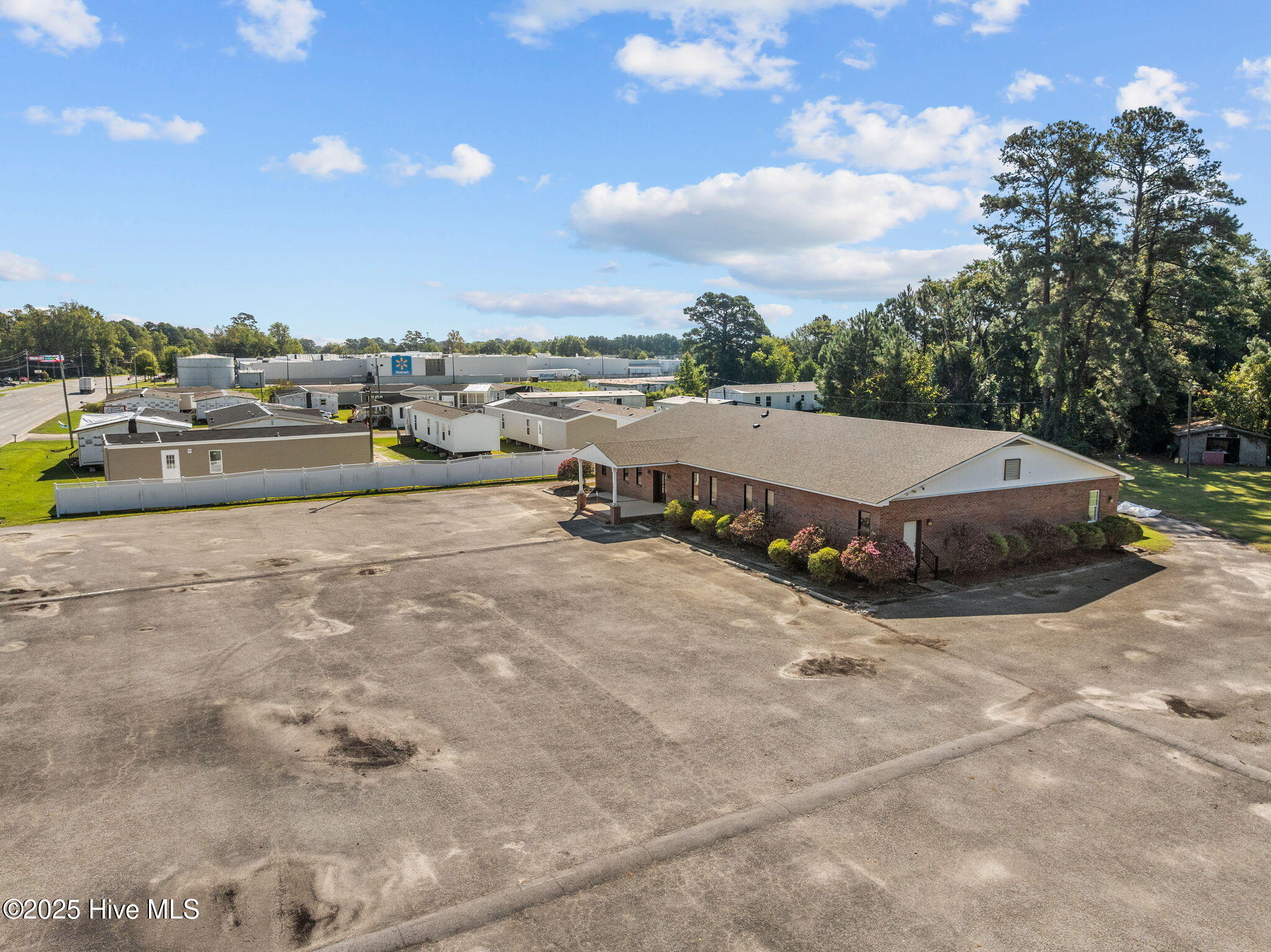 441 Kinston Highway Property Photo 39
