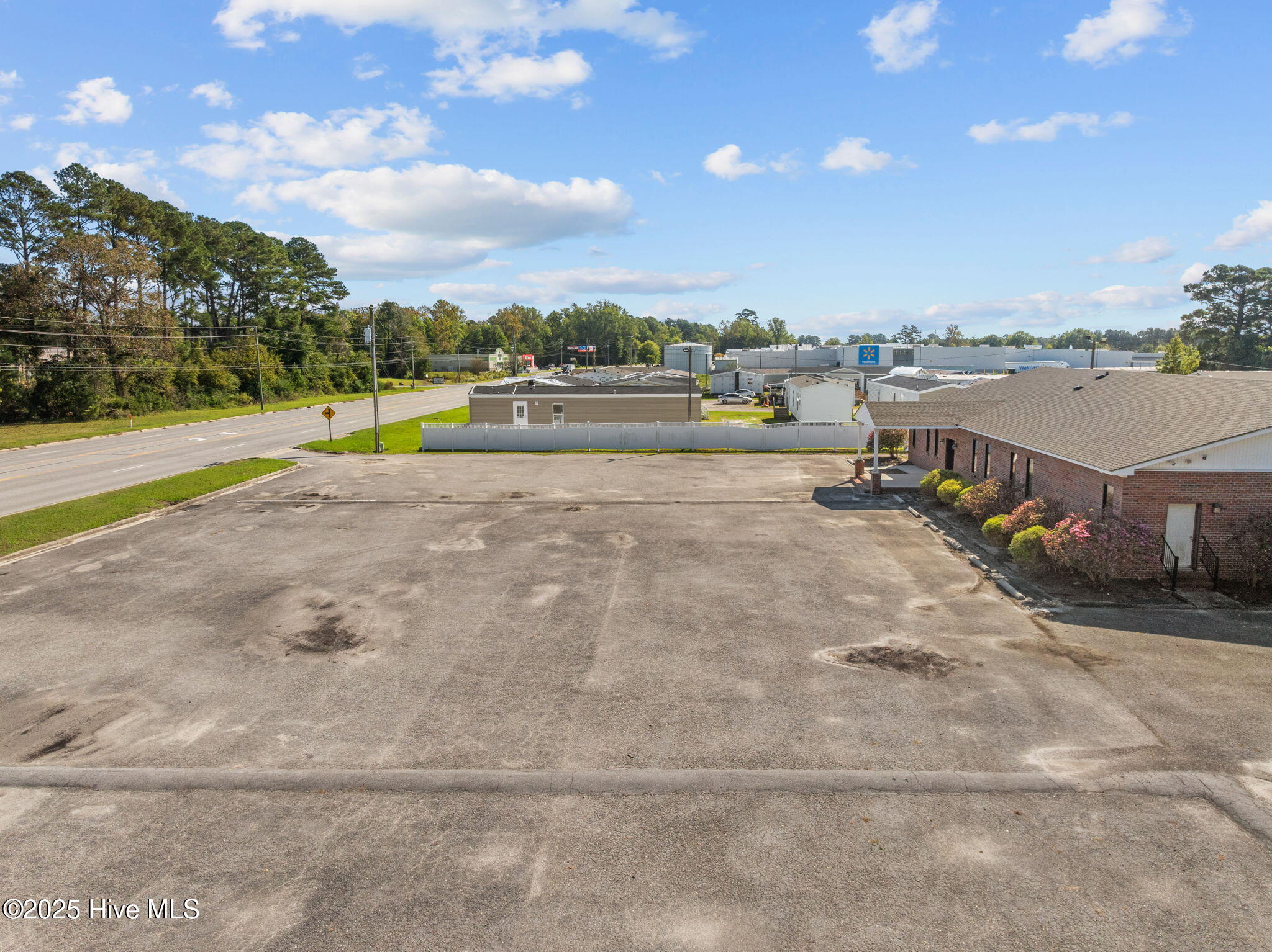441 Kinston Highway Property Photo 40