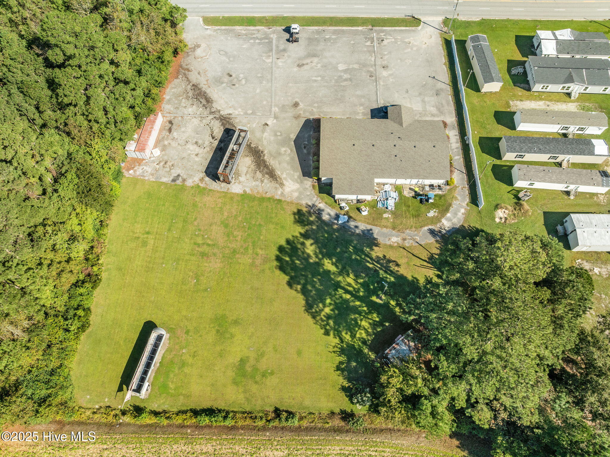 441 Kinston Highway Property Photo 44