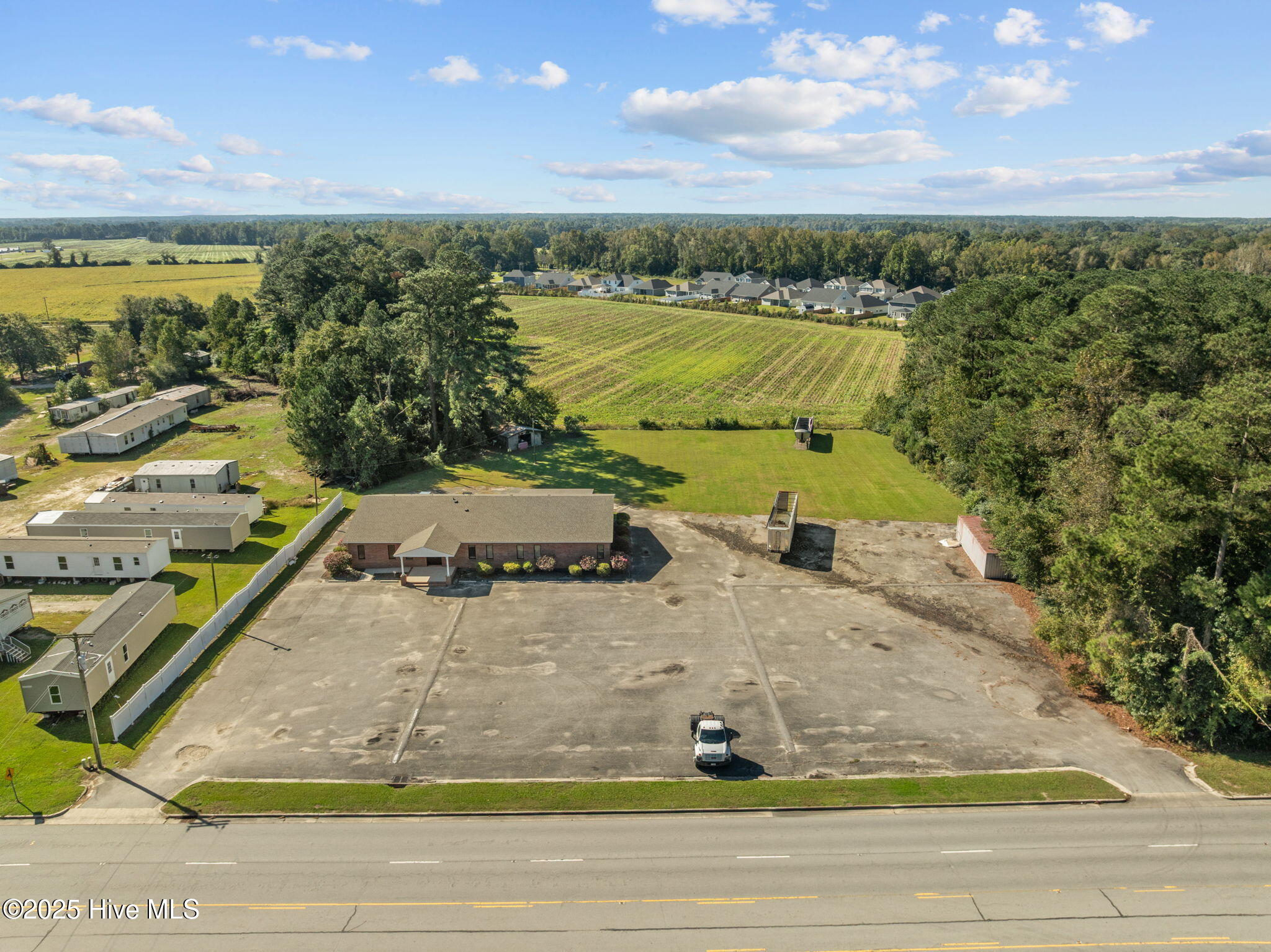 441 Kinston Highway Property Photo 47