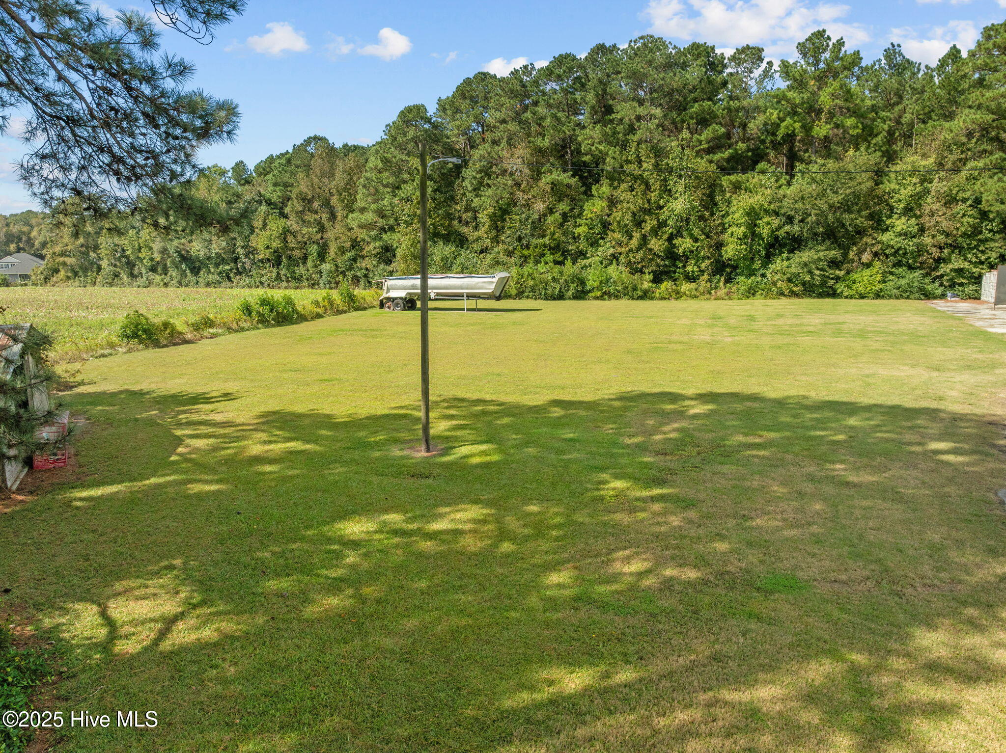 441 Kinston Highway Property Photo 48