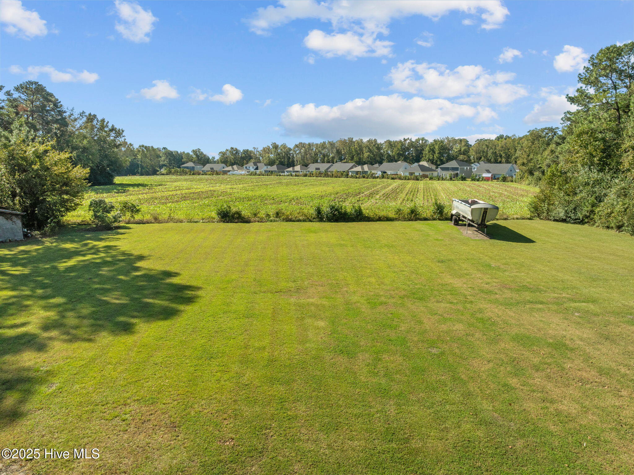 441 Kinston Highway Property Photo 49