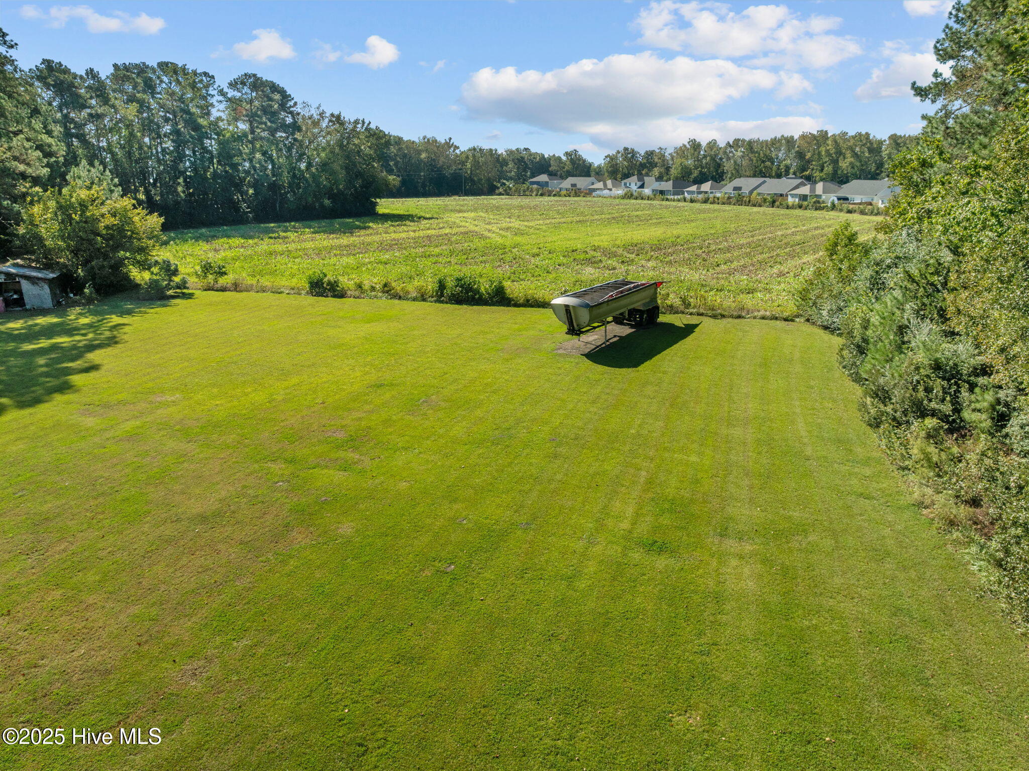 441 Kinston Highway Property Photo 50