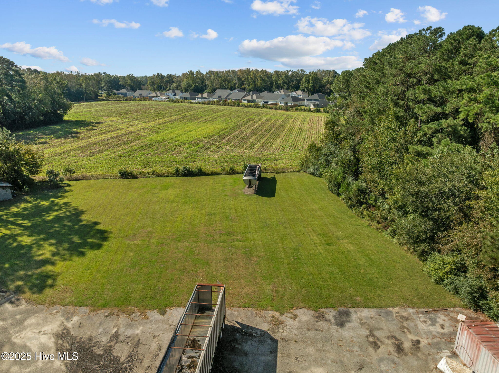 441 Kinston Highway Property Photo 51