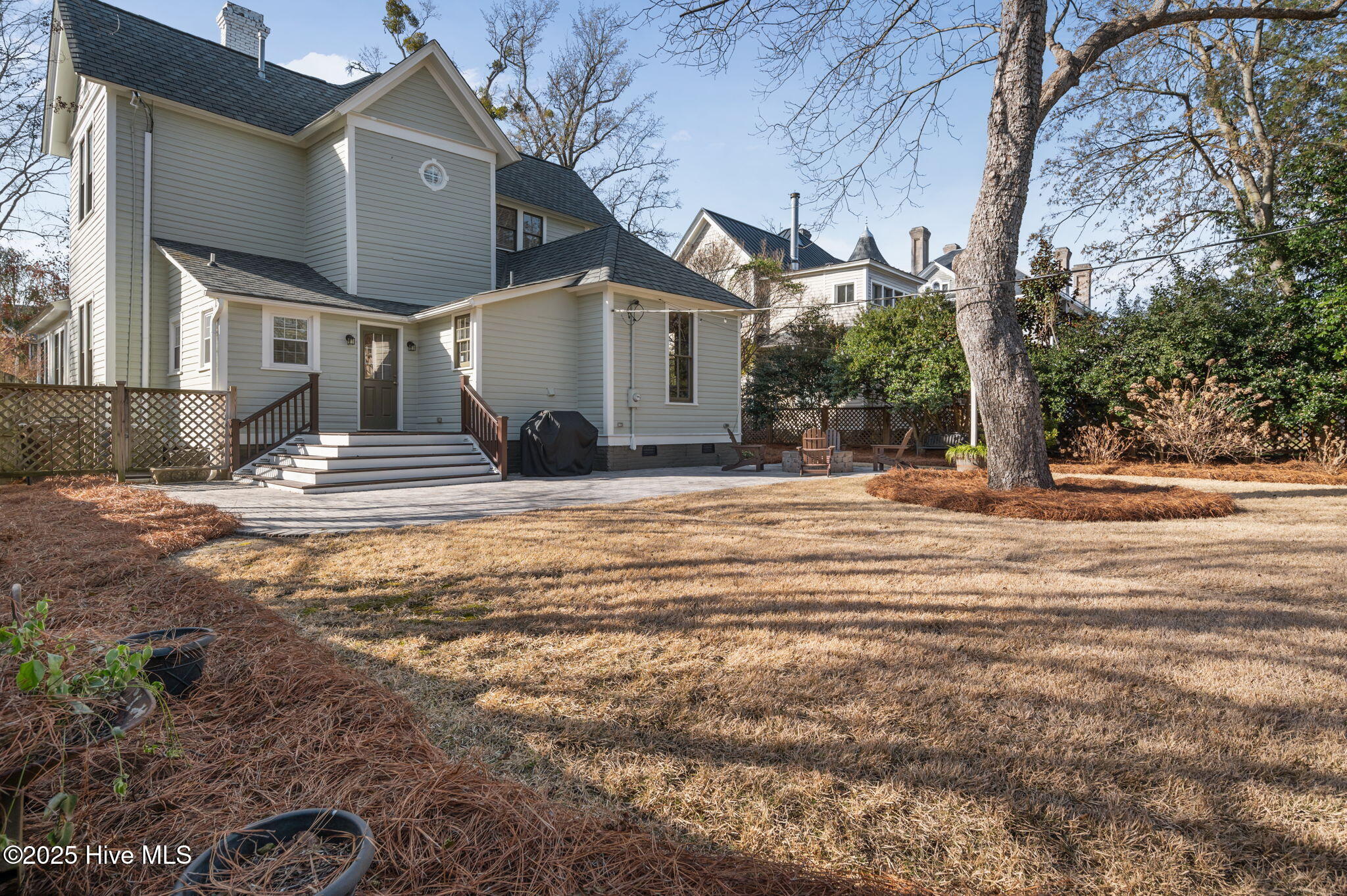 901 N Main Street Property Photo 46