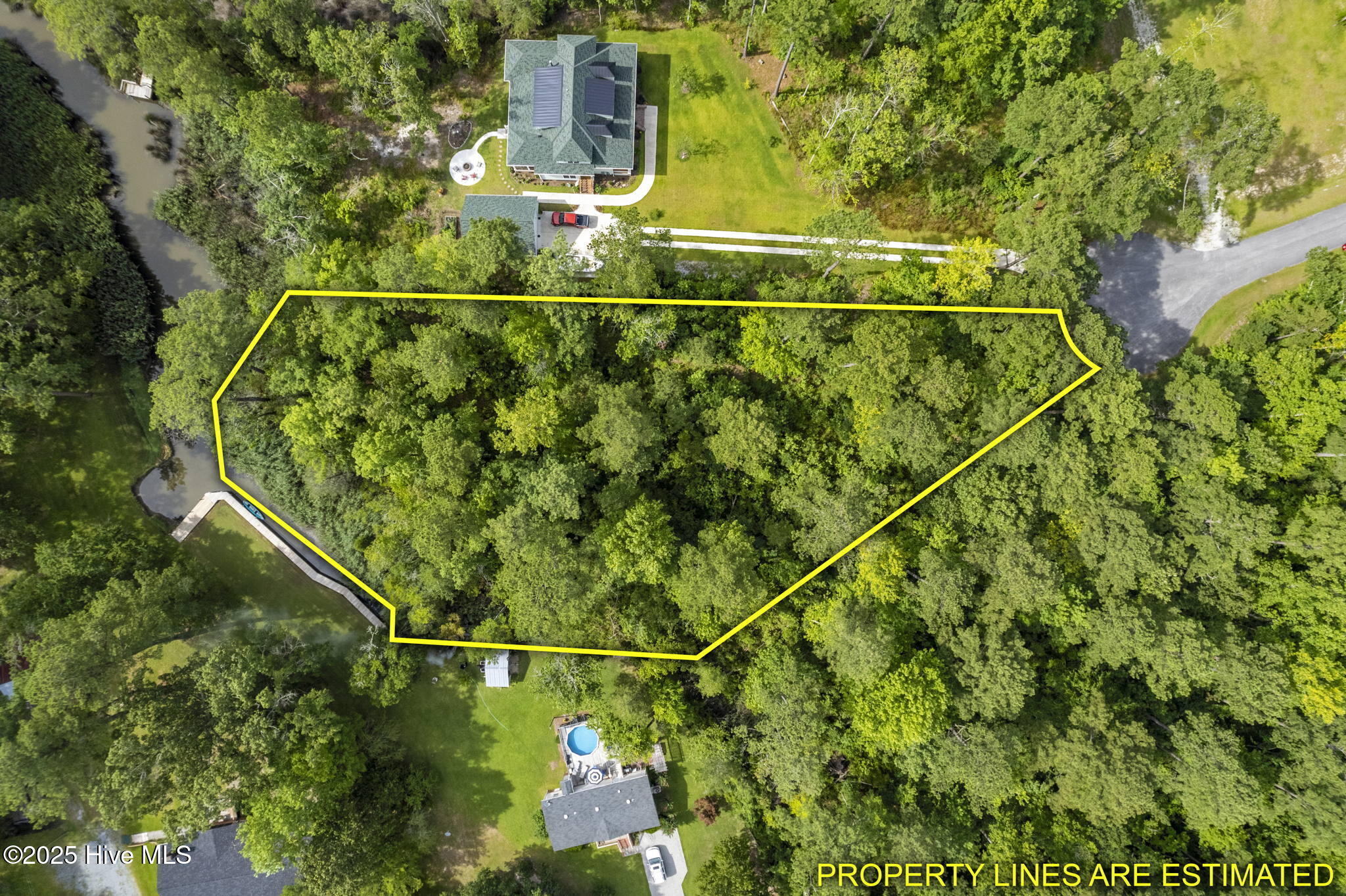 178 114 Marsh Run Property Photo 1