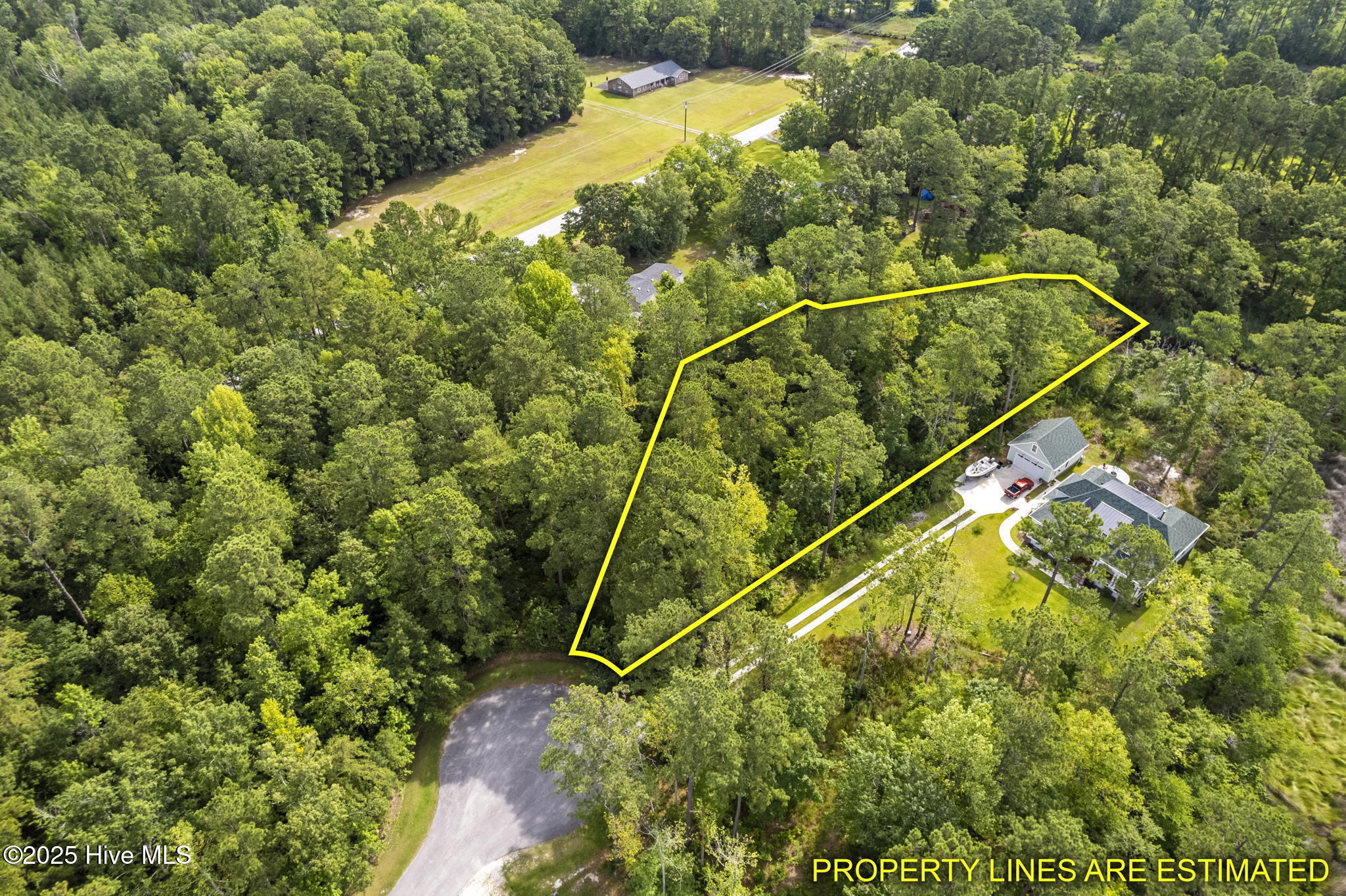 178 114 Marsh Run Property Photo 2