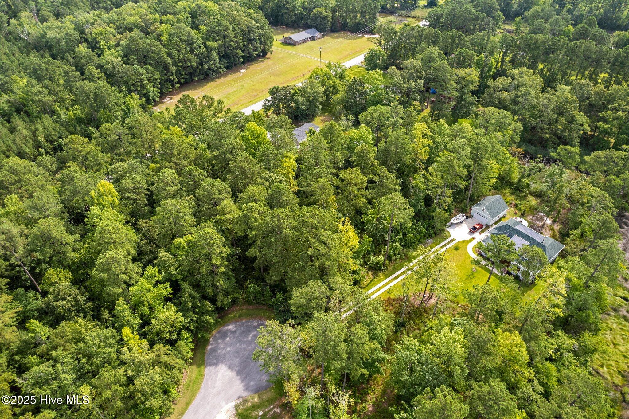 178 114 Marsh Run Property Photo 3