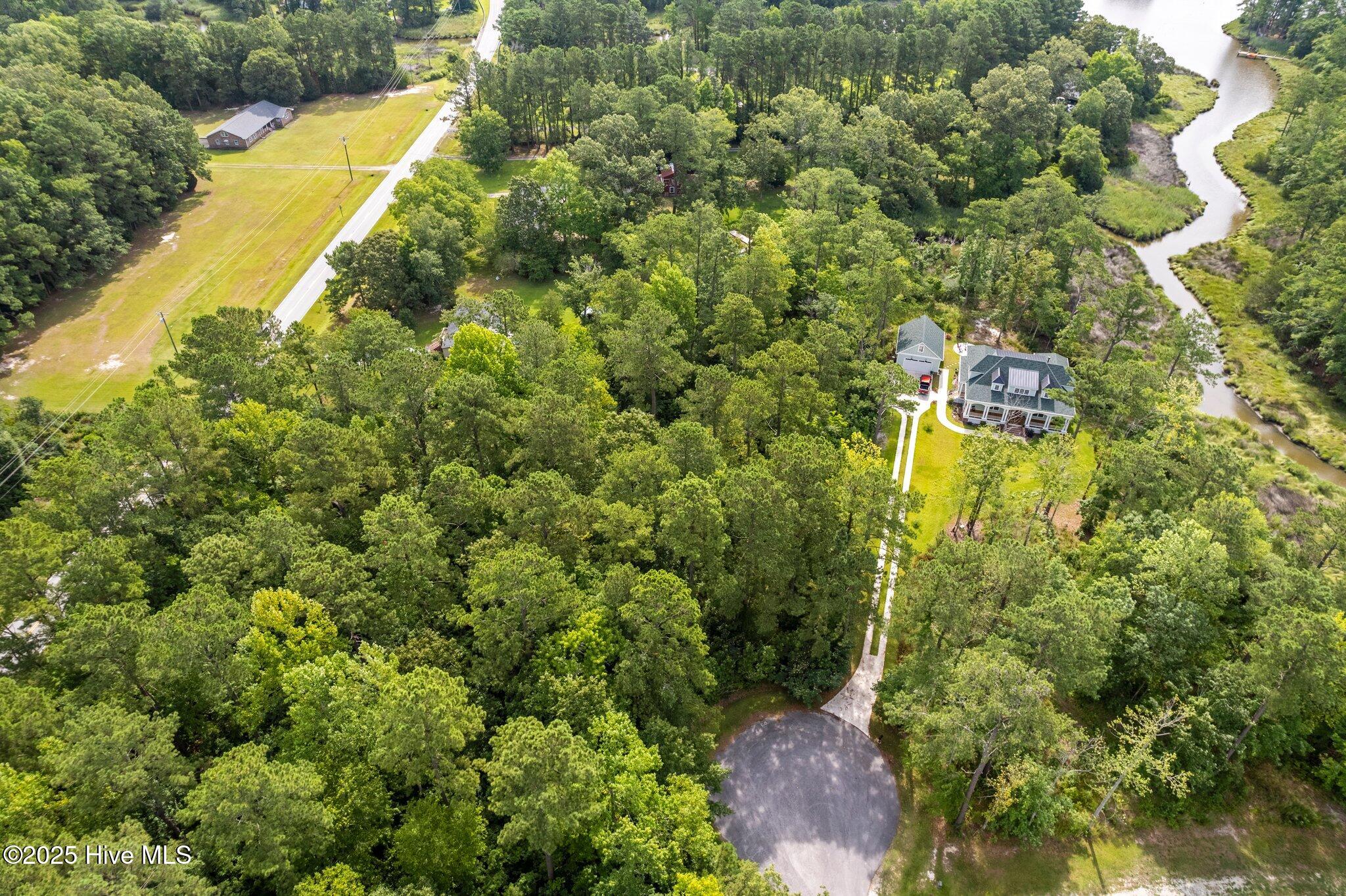 178 114 Marsh Run Property Photo 4