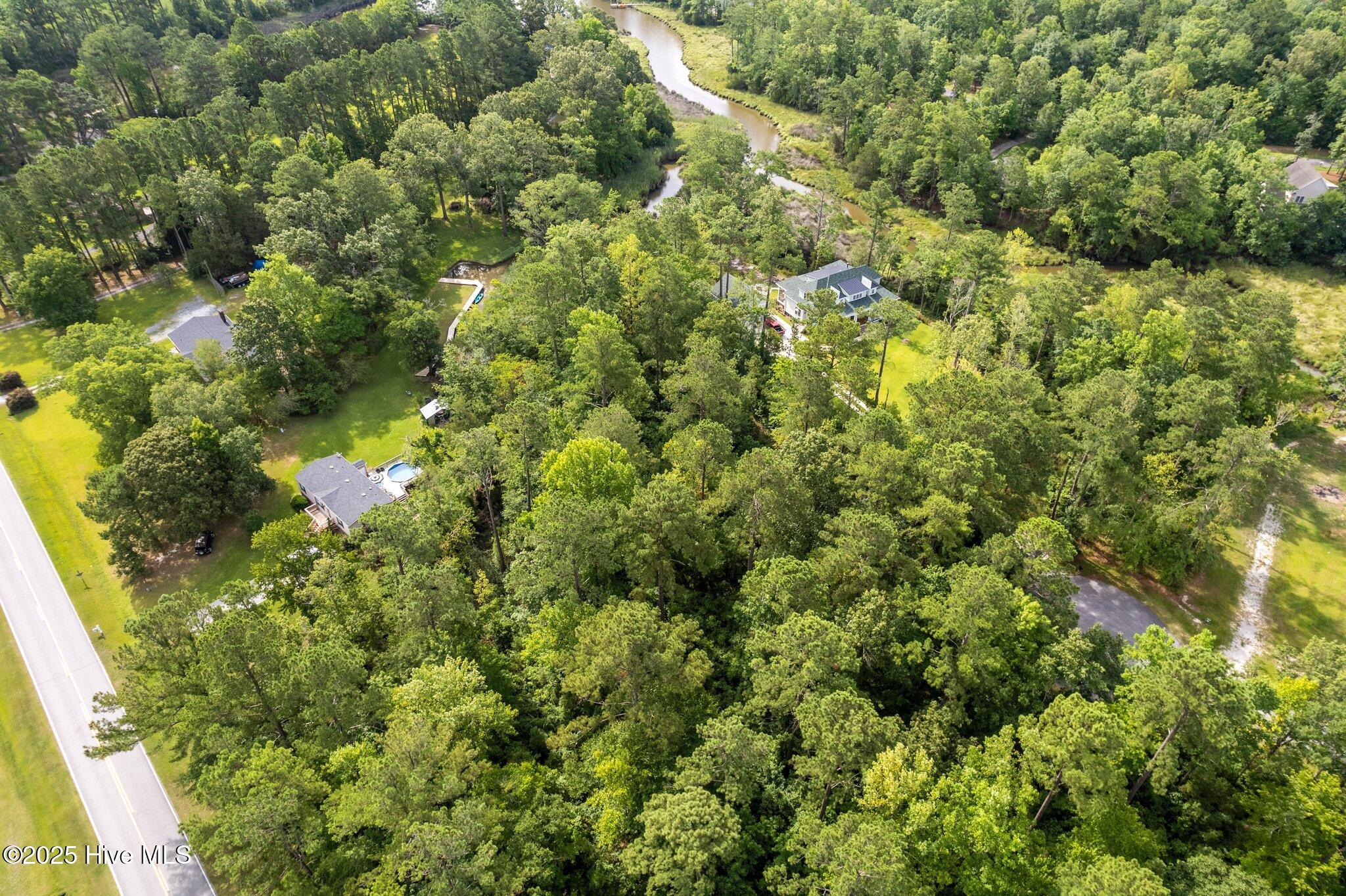 178 114 Marsh Run Property Photo 5