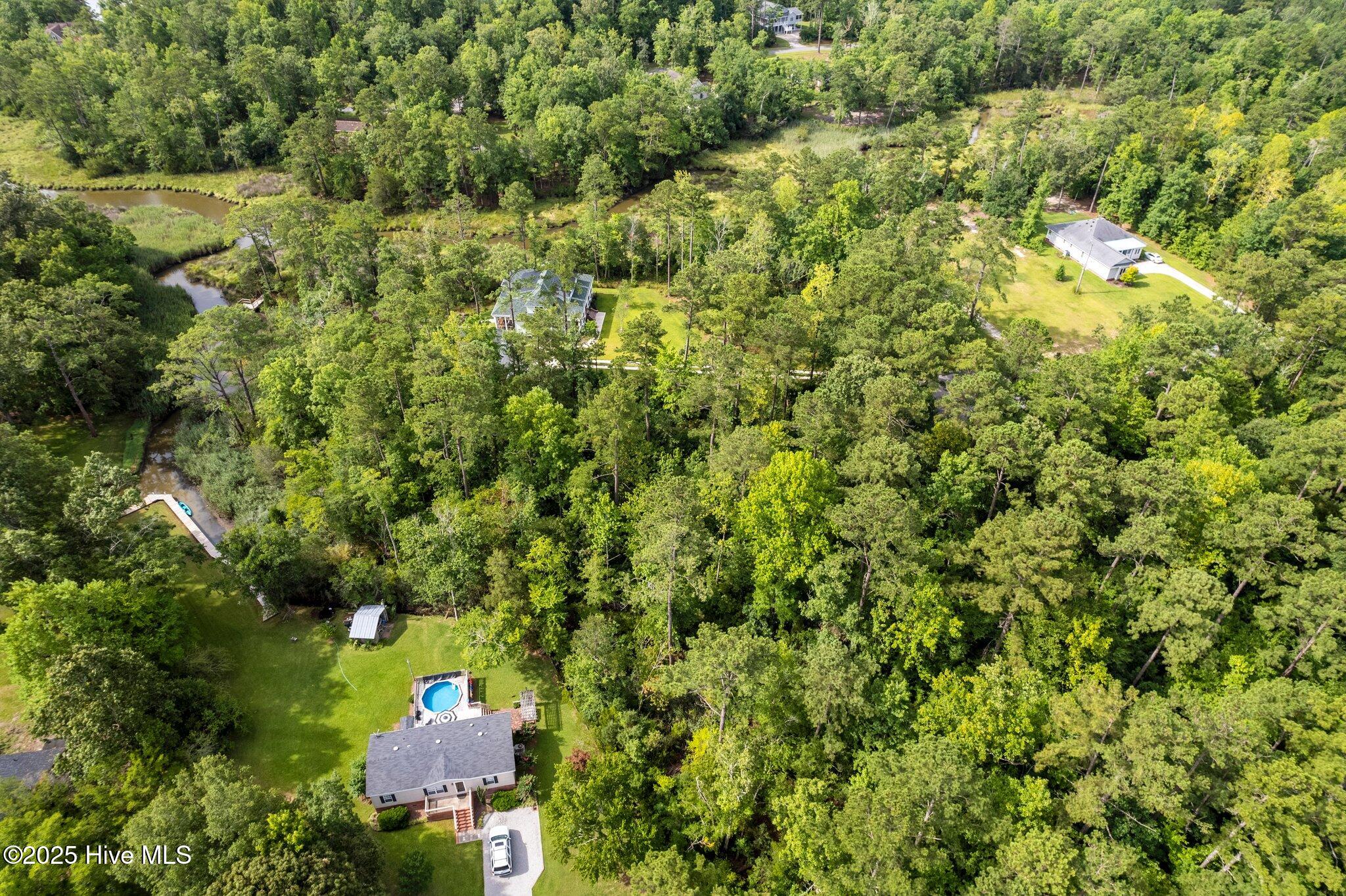 178 114 Marsh Run Property Photo 6