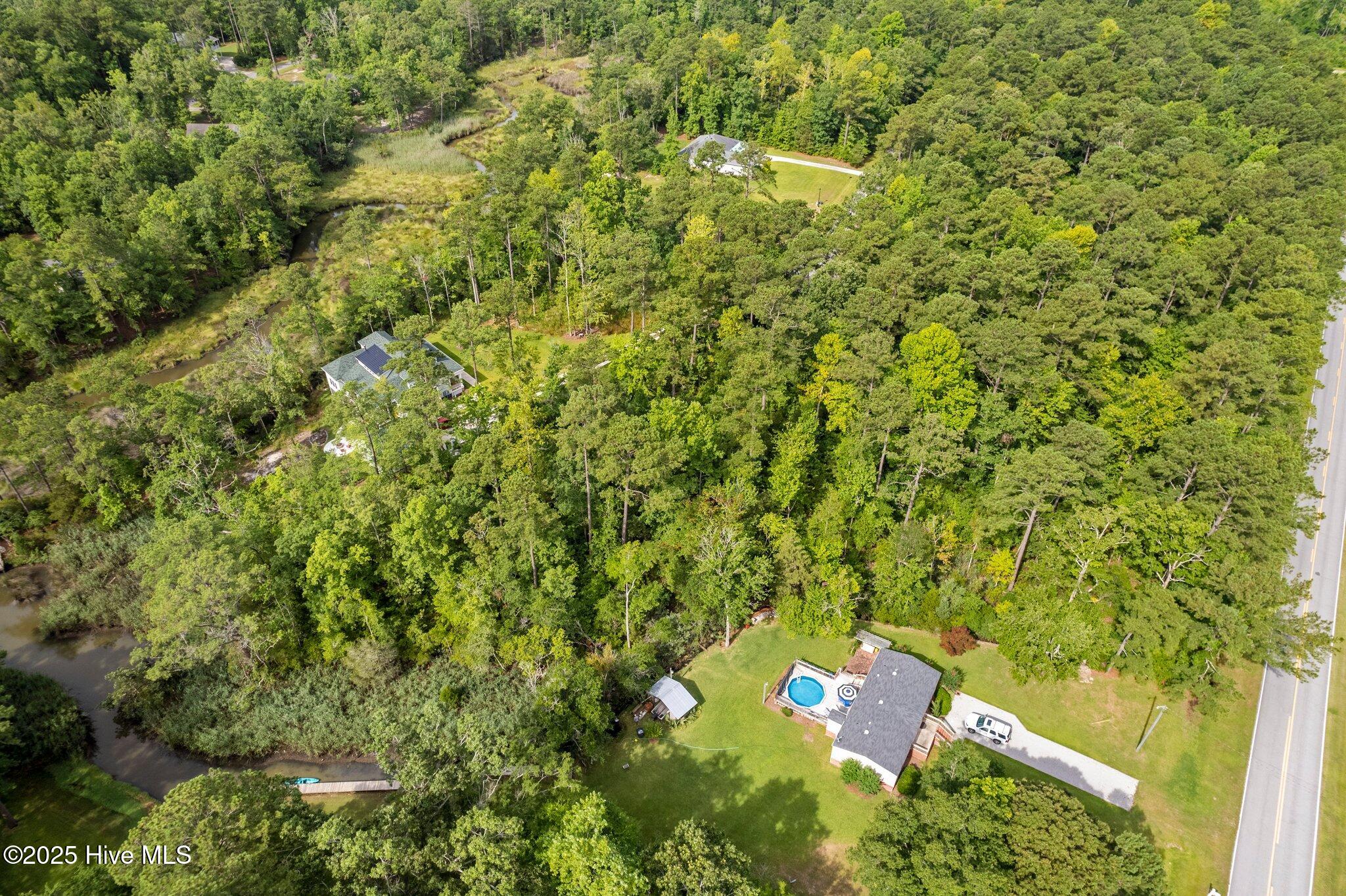 178 114 Marsh Run Property Photo 7