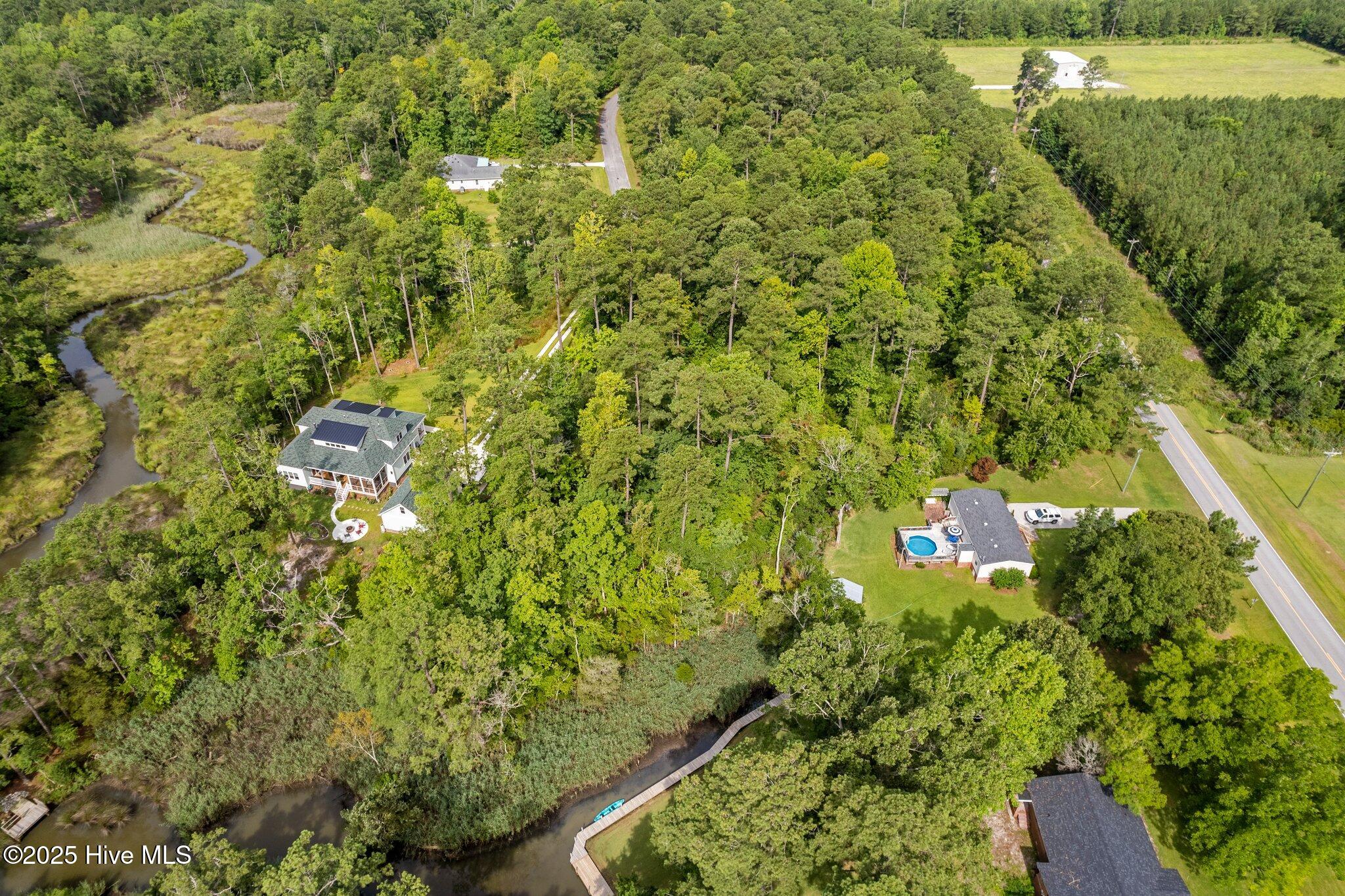 178 114 Marsh Run Property Photo 8