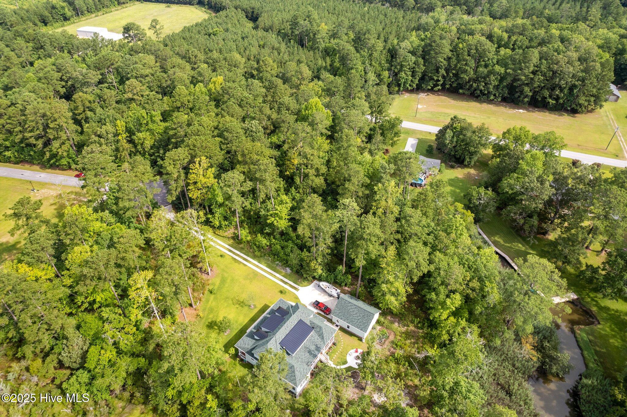 178 114 Marsh Run Property Photo 9