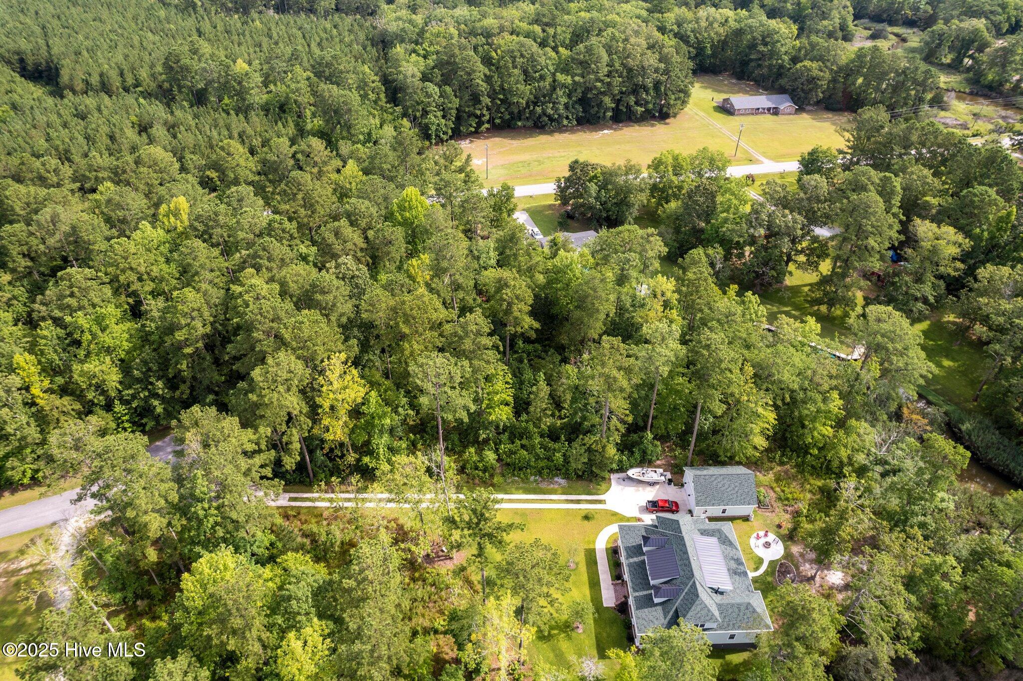 178 114 Marsh Run Property Photo 10