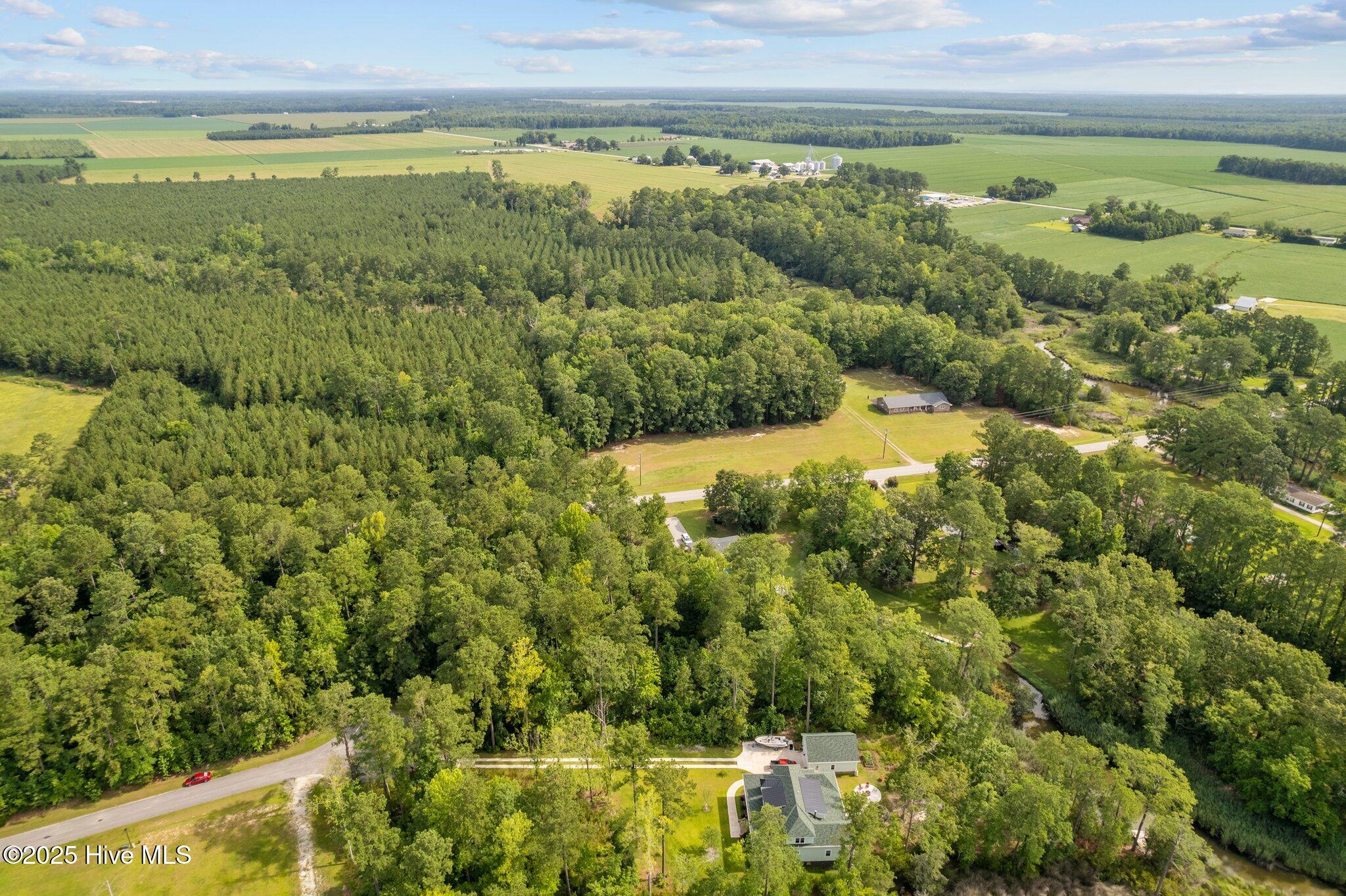 178 114 Marsh Run Property Photo 11