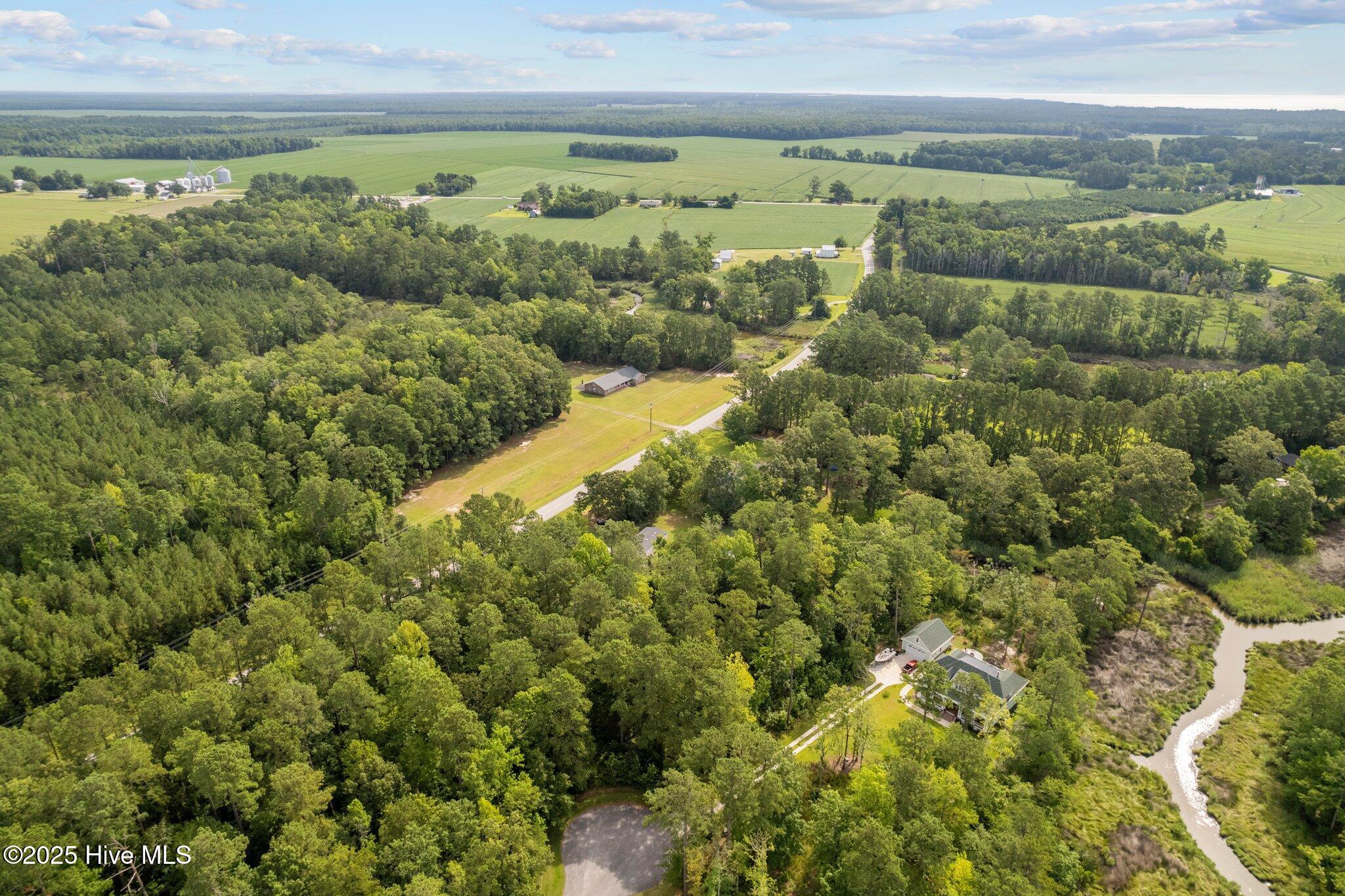 178 114 Marsh Run Property Photo 12