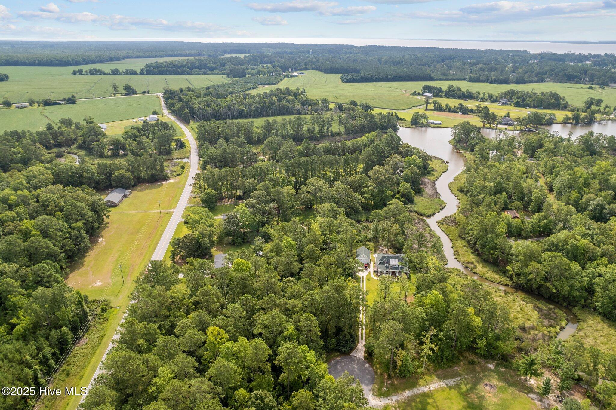 178 114 Marsh Run Property Photo 13