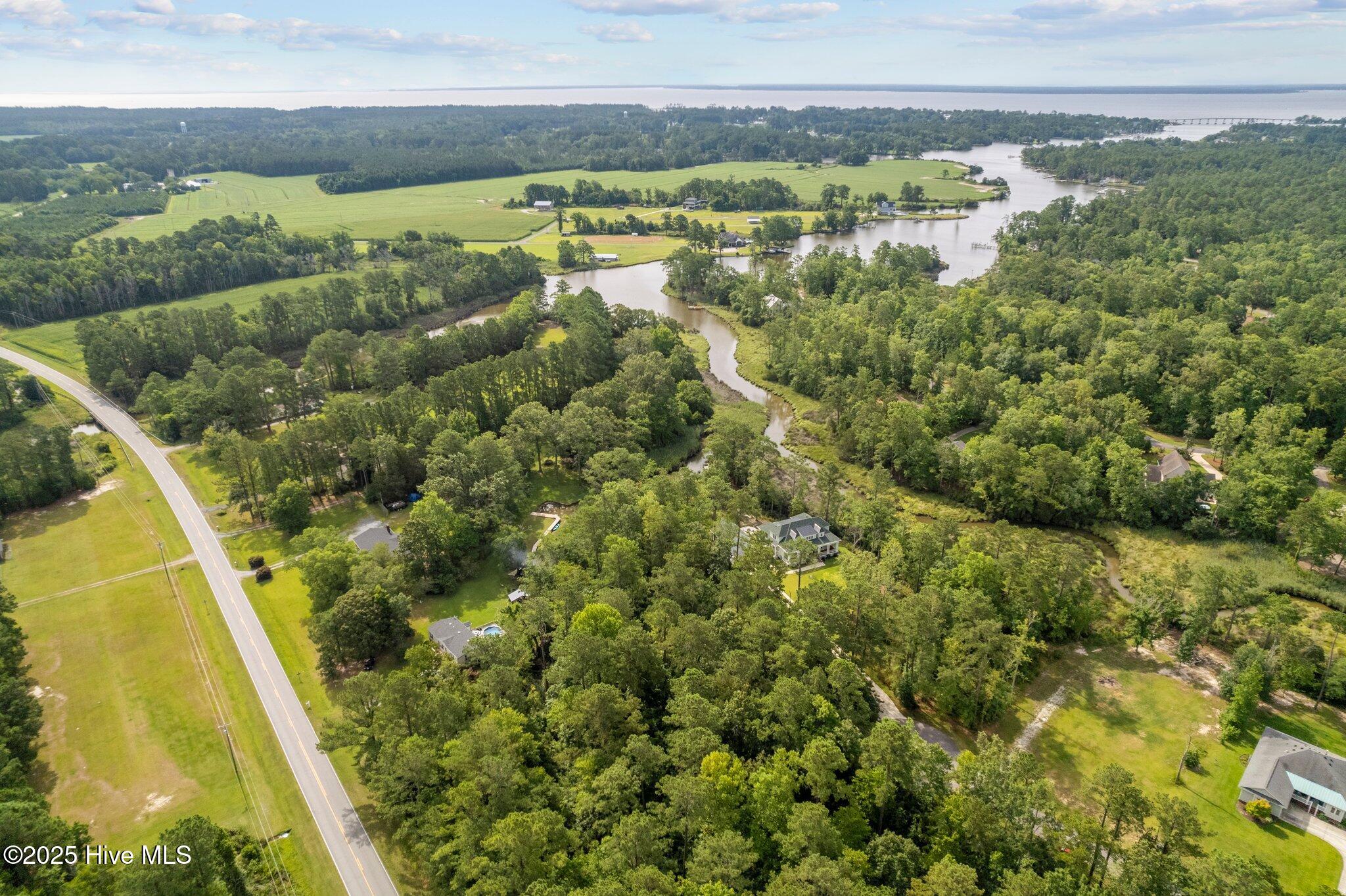 178 114 Marsh Run Property Photo 14