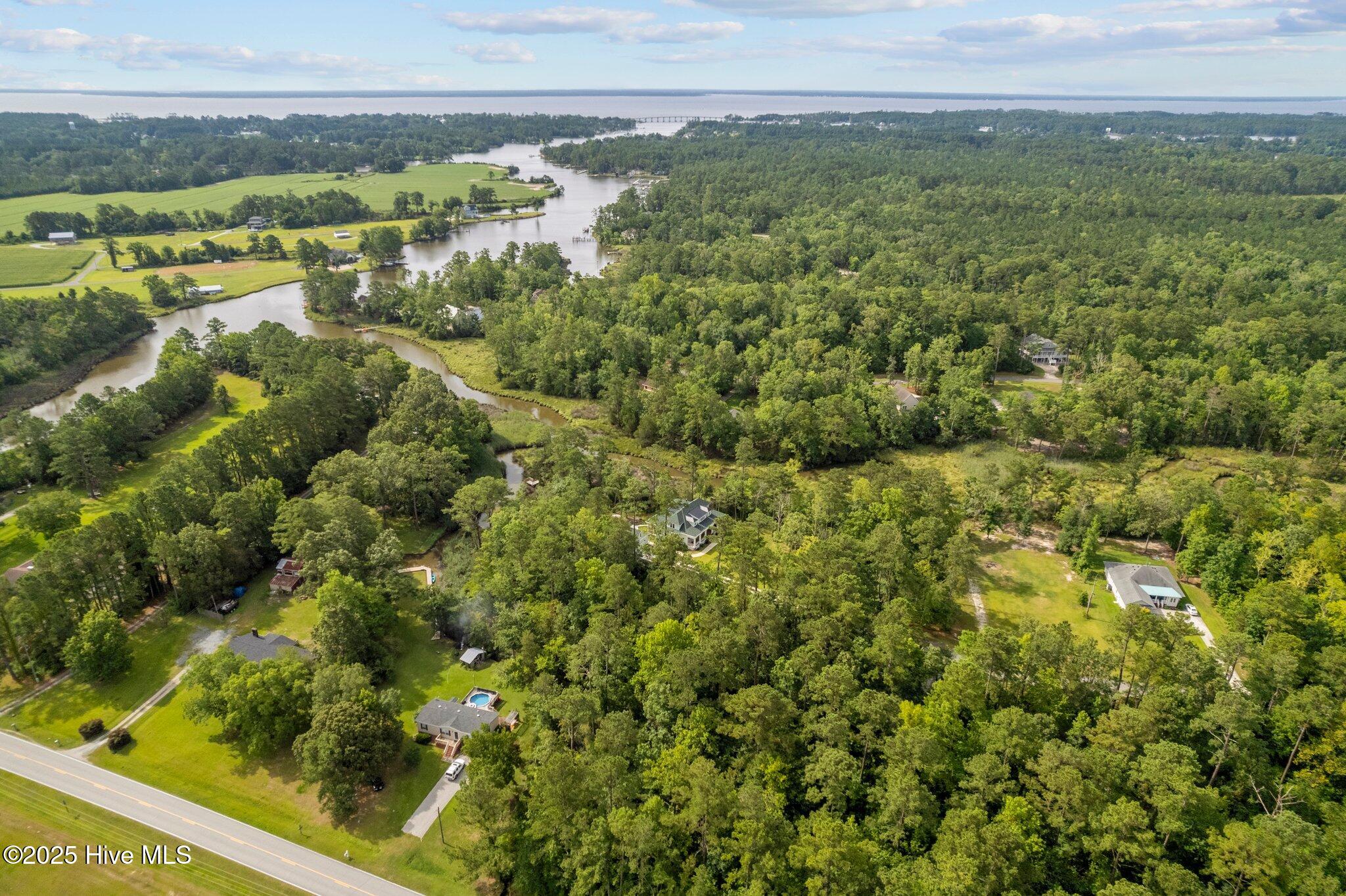 178 114 Marsh Run Property Photo 15