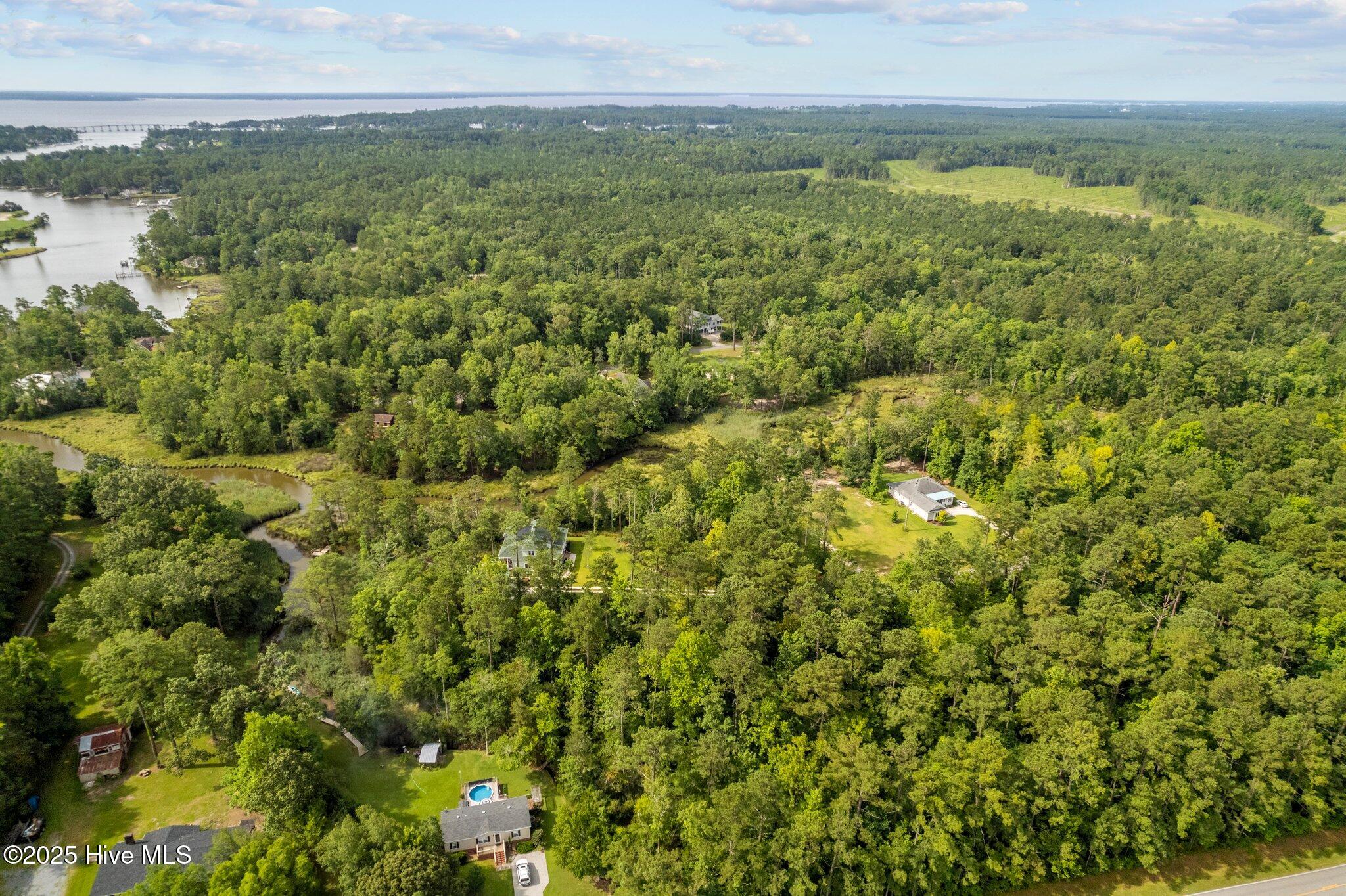 178 114 Marsh Run Property Photo 16