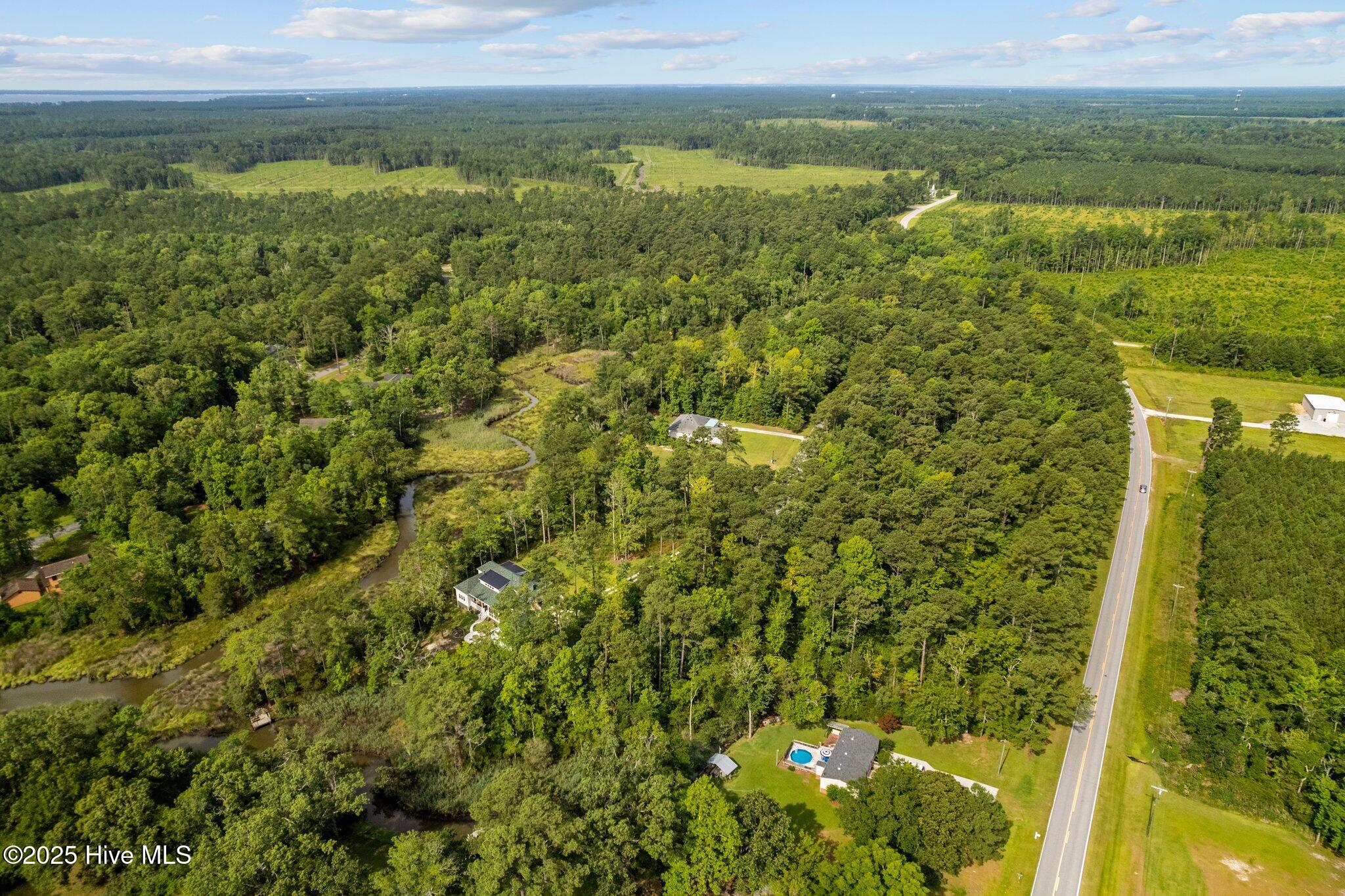 178 114 Marsh Run Property Photo 17