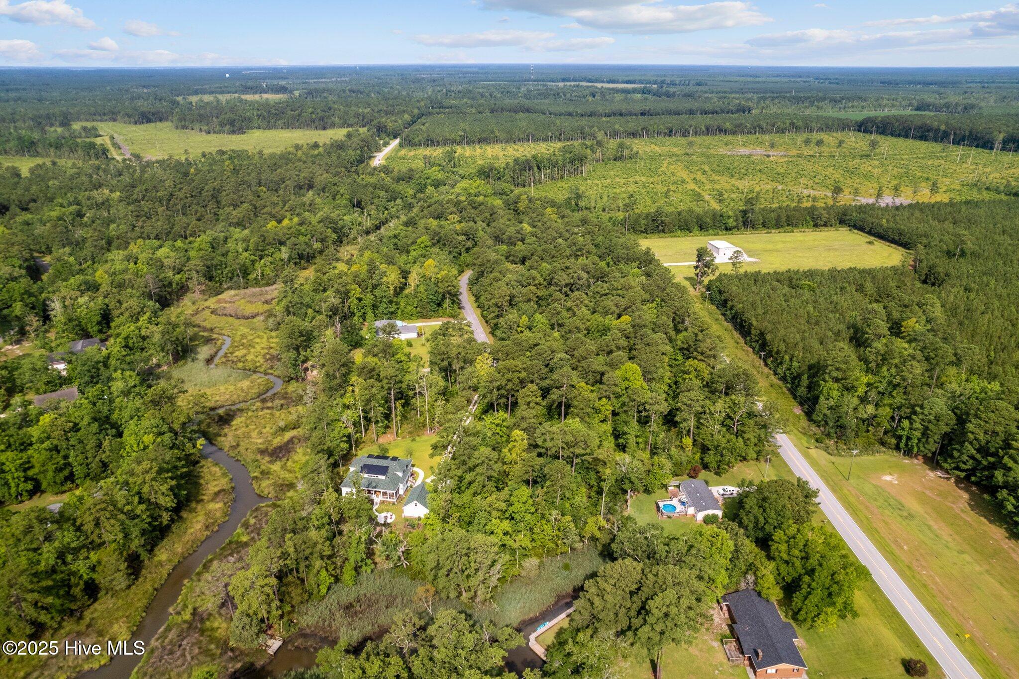 178 114 Marsh Run Property Photo 18