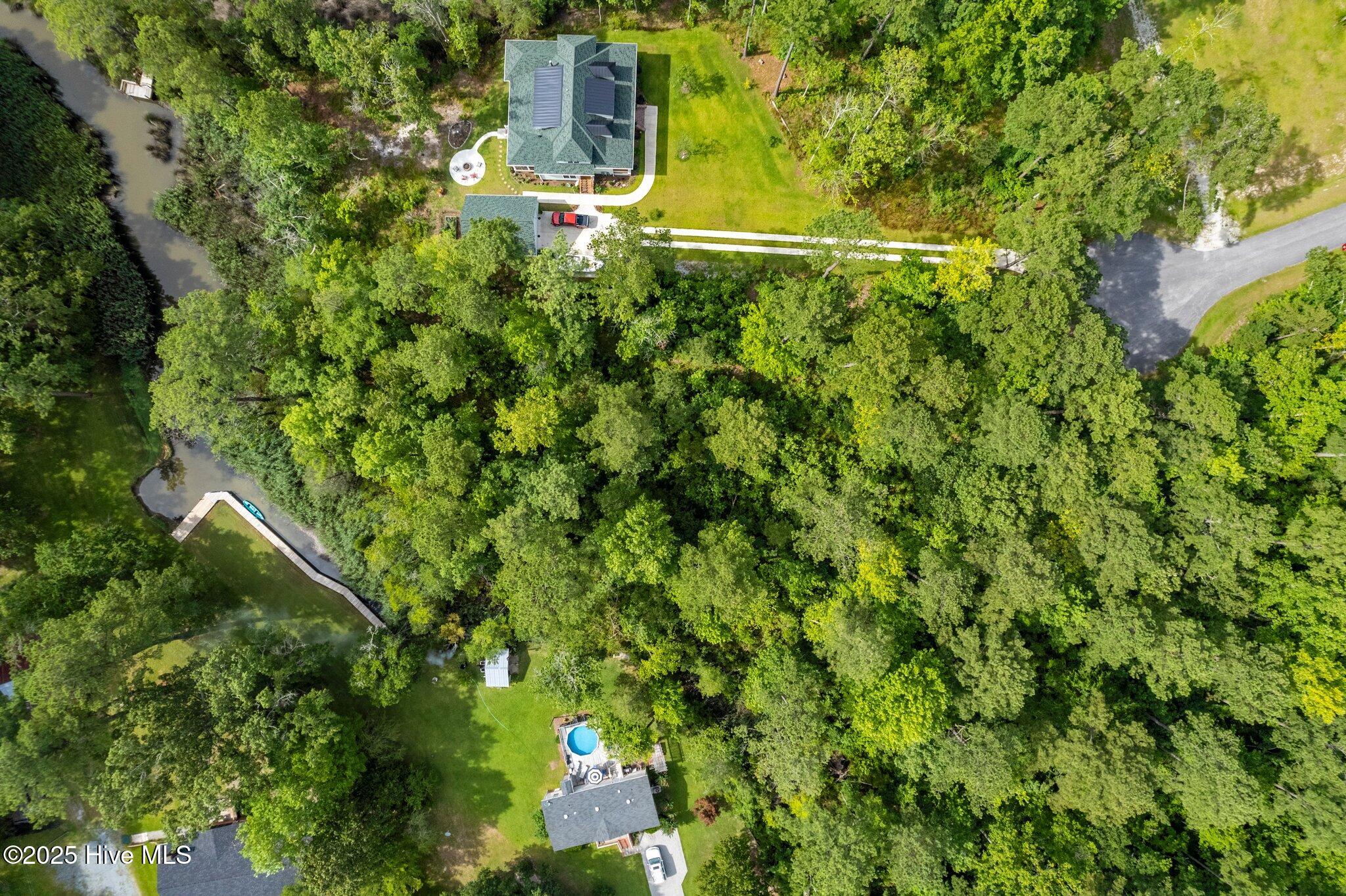 178 114 Marsh Run Property Photo 19