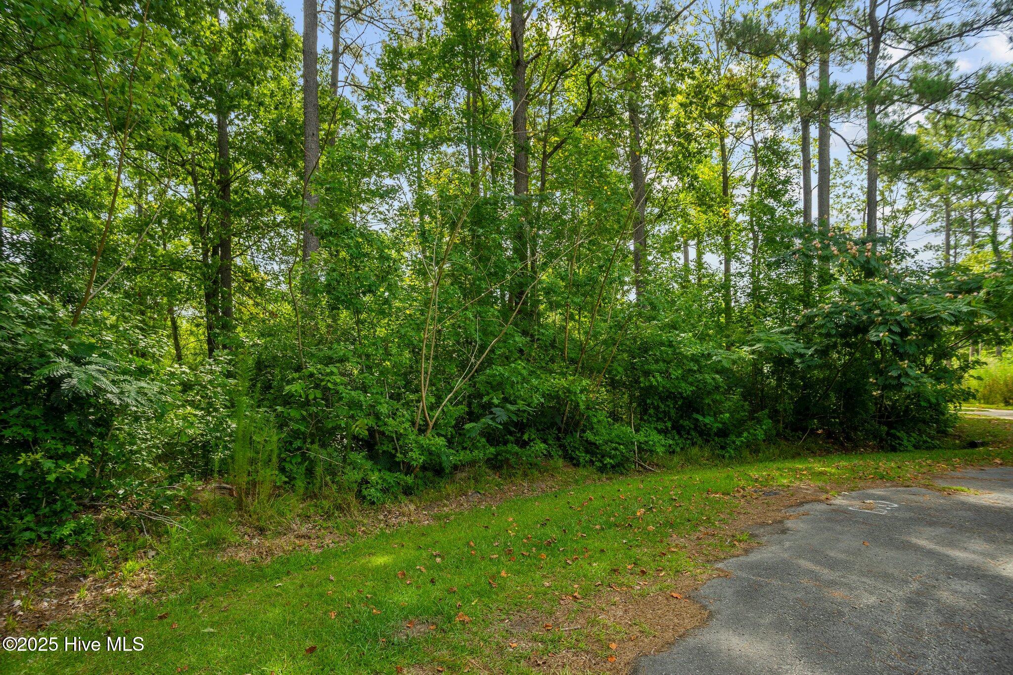178 114 Marsh Run Property Photo 20