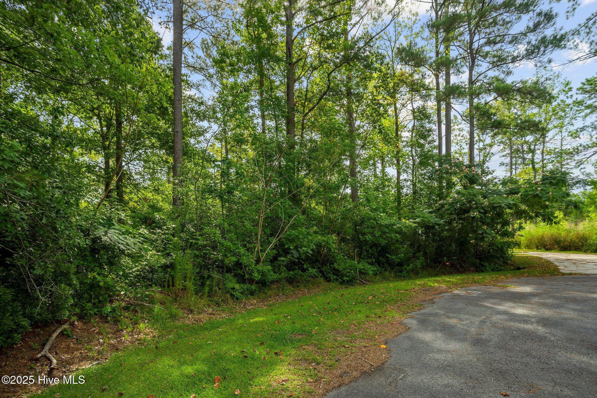 178 114 Marsh Run Property Photo 22