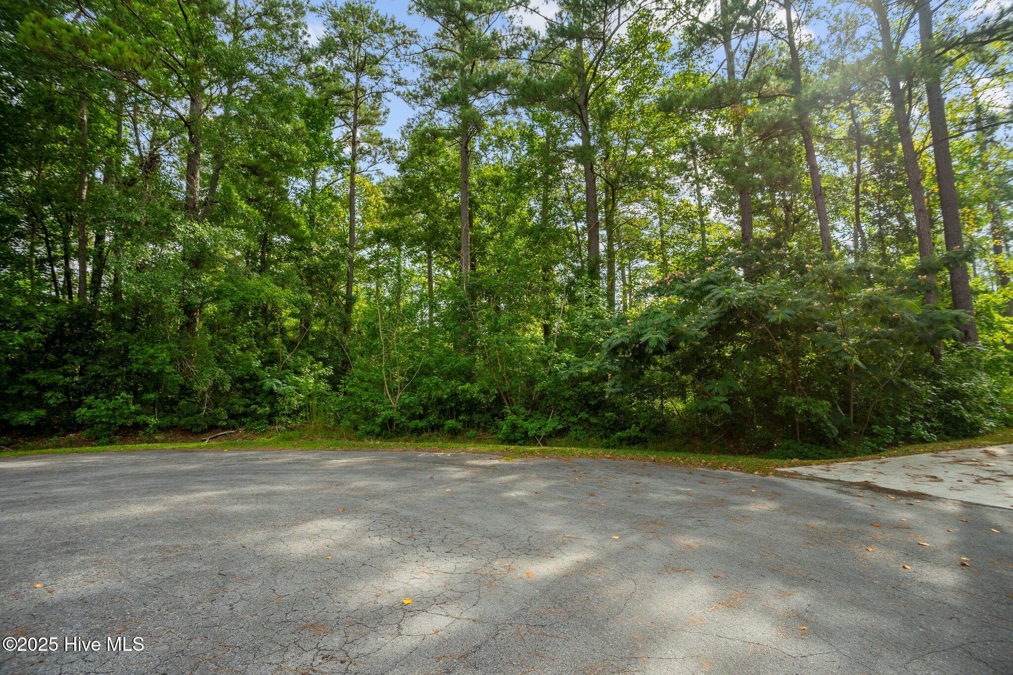 178 114 Marsh Run Property Photo 23