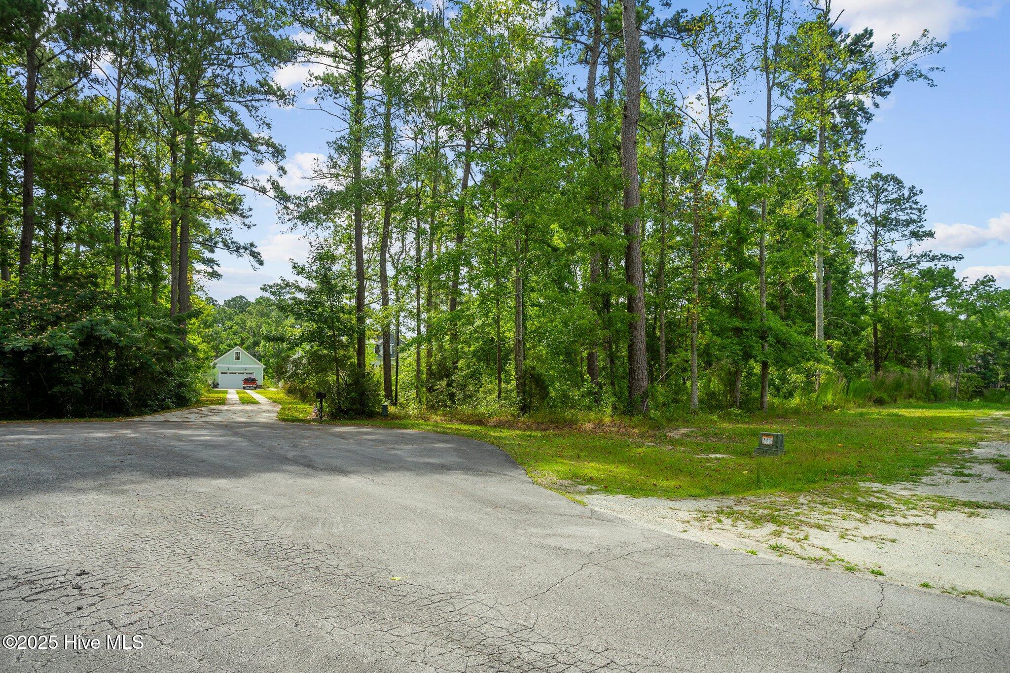 178 114 Marsh Run Property Photo 24