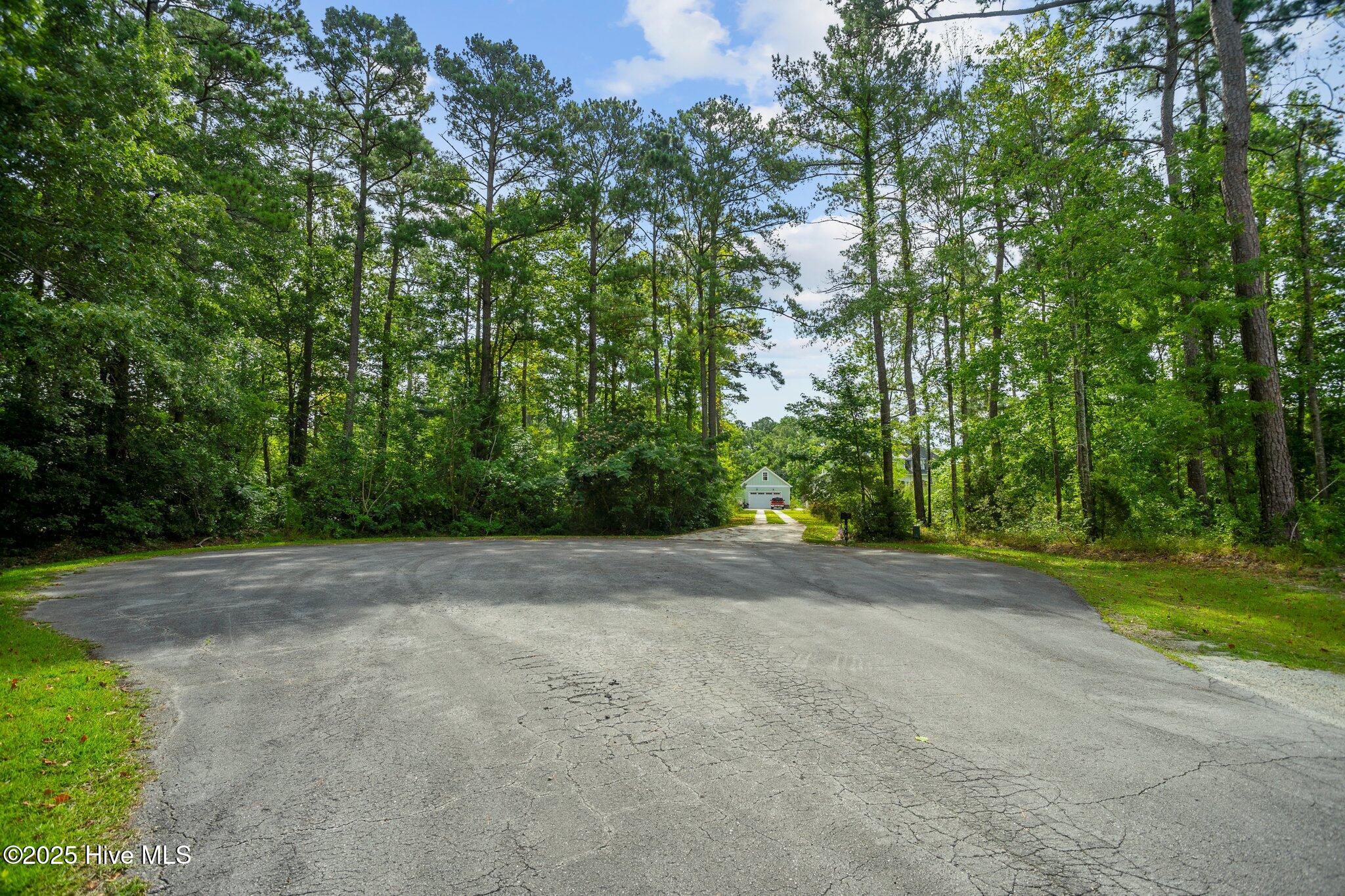 178 114 Marsh Run Property Photo 25