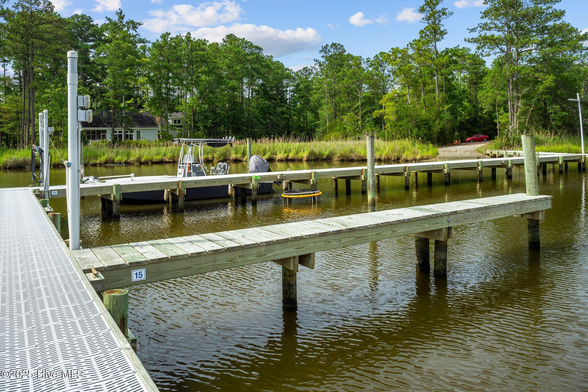 178 114 Marsh Run Property Photo 26