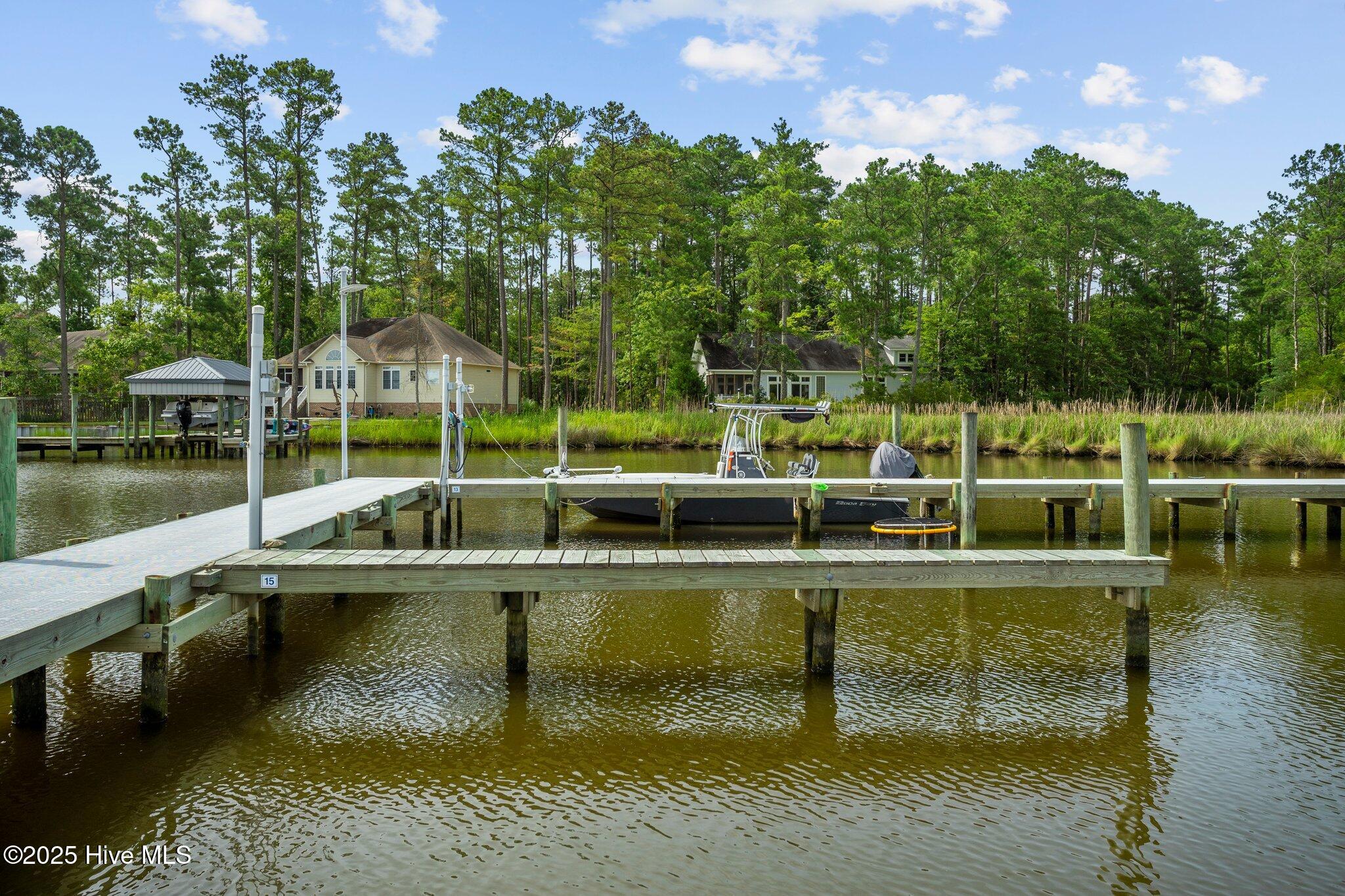 178 114 Marsh Run Property Photo 27