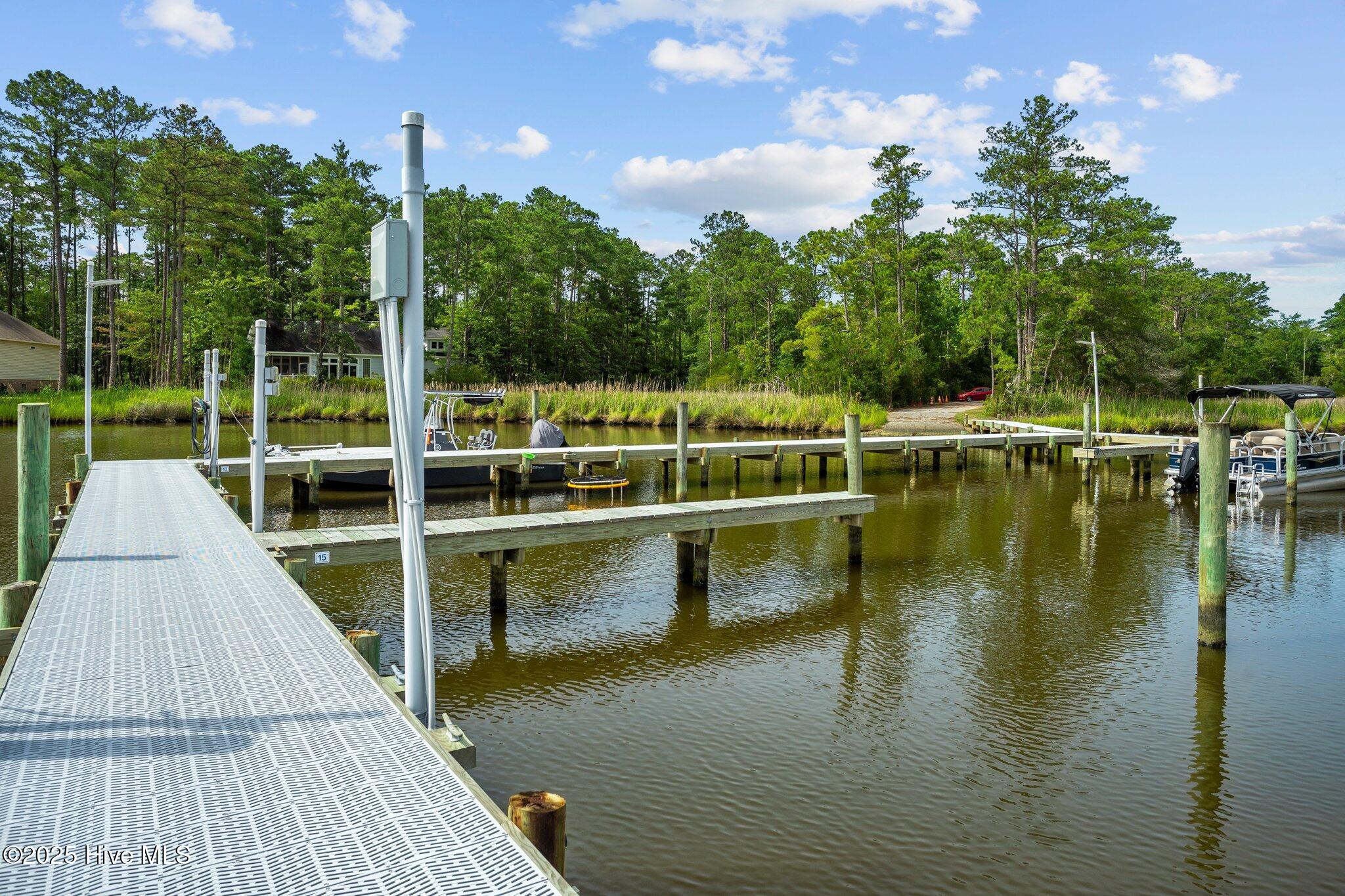 178 114 Marsh Run Property Photo 28