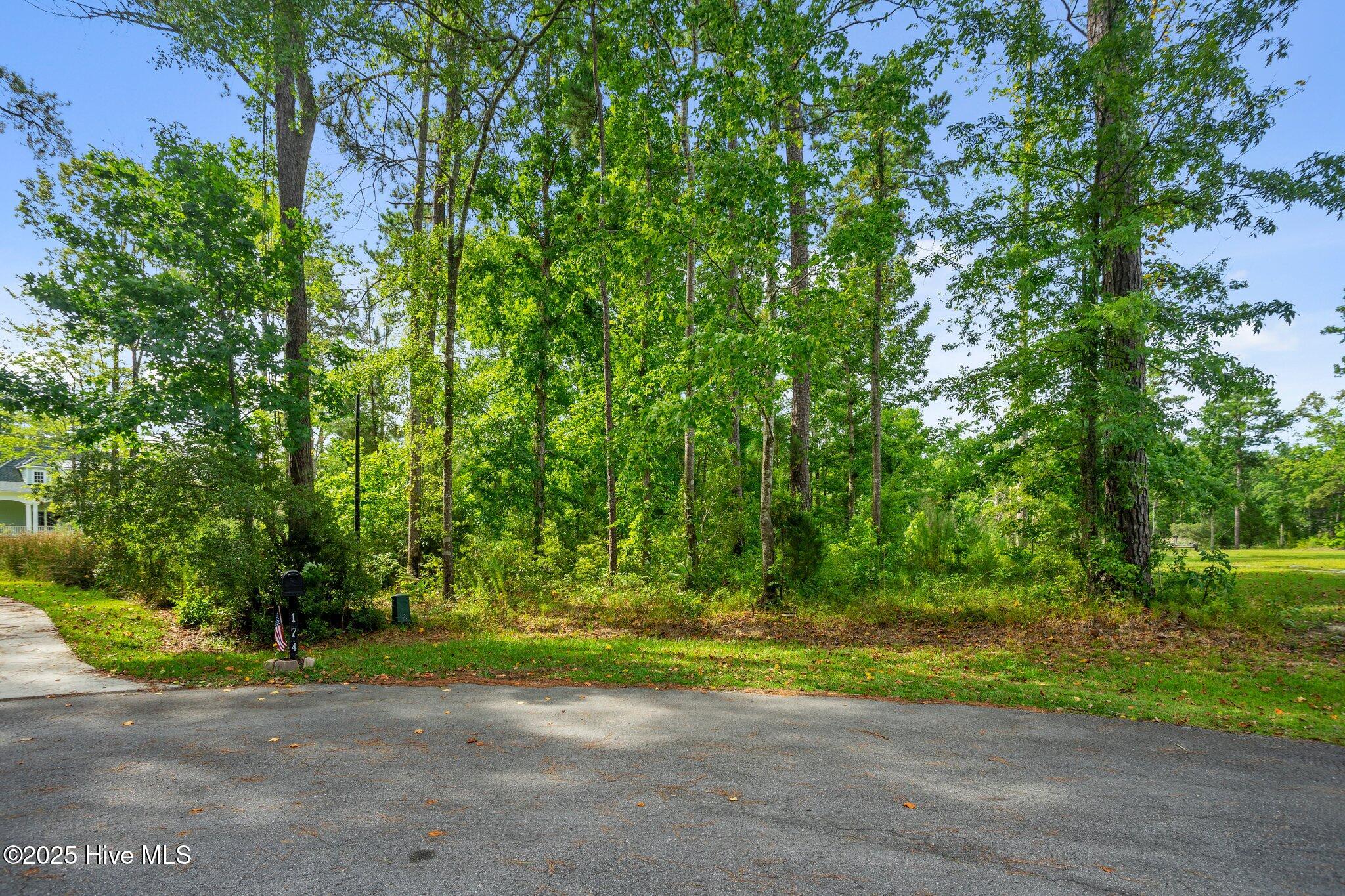 166 112 Marsh Run Property Photo 3