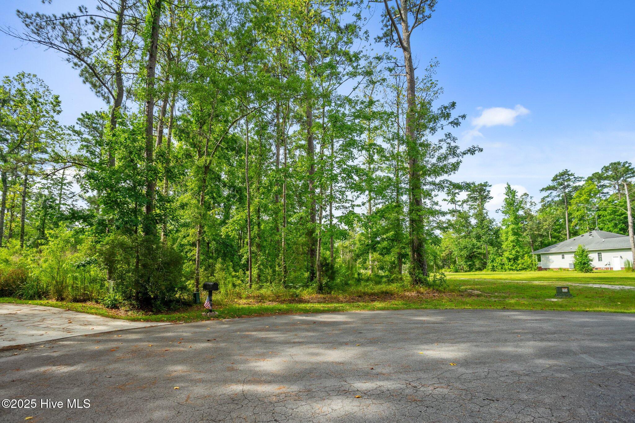 166 112 Marsh Run Property Photo 4