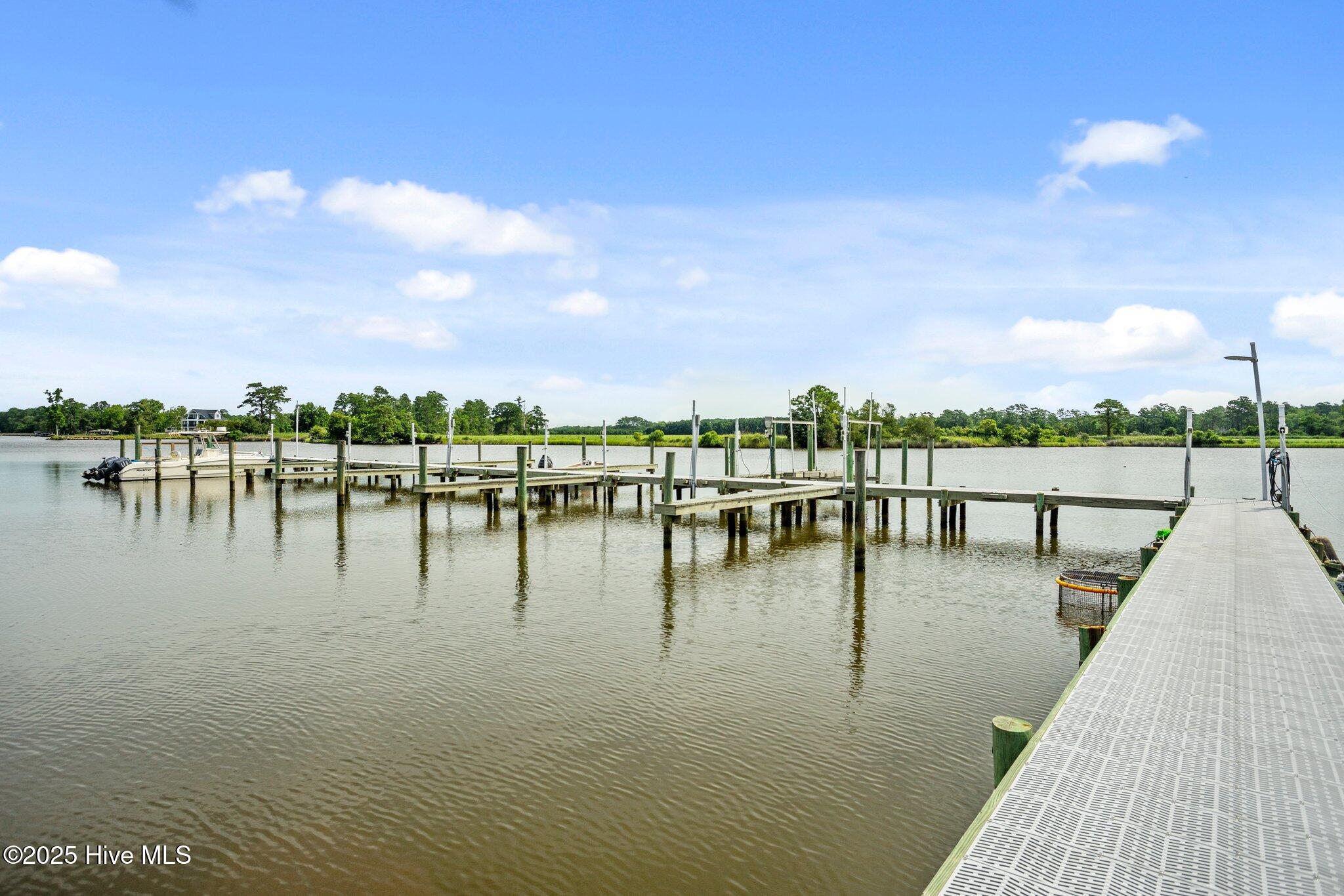 166 112 Marsh Run Property Photo 6